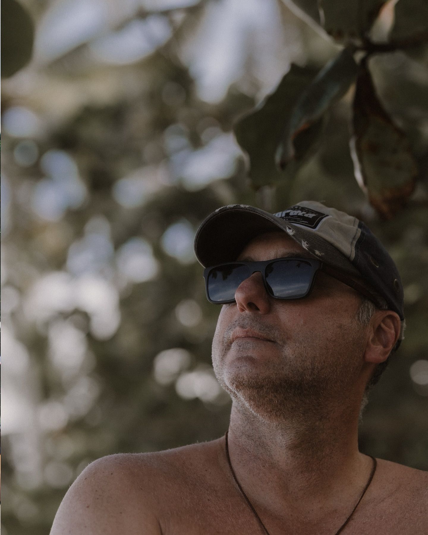 O meu olhar viaja o mundo e nele tudo cabe - 3 - 9