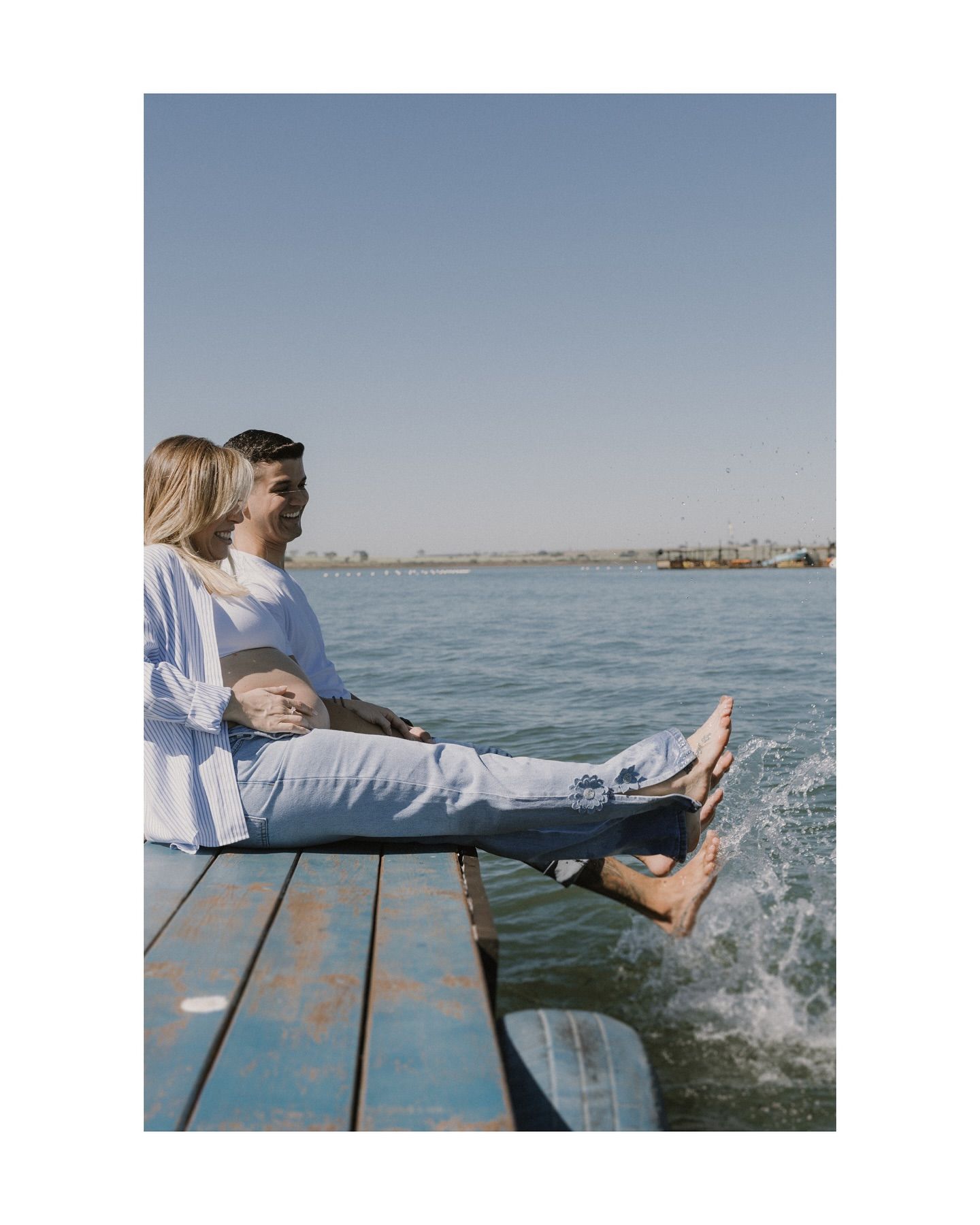 Mari e Leandro - 3 - 4