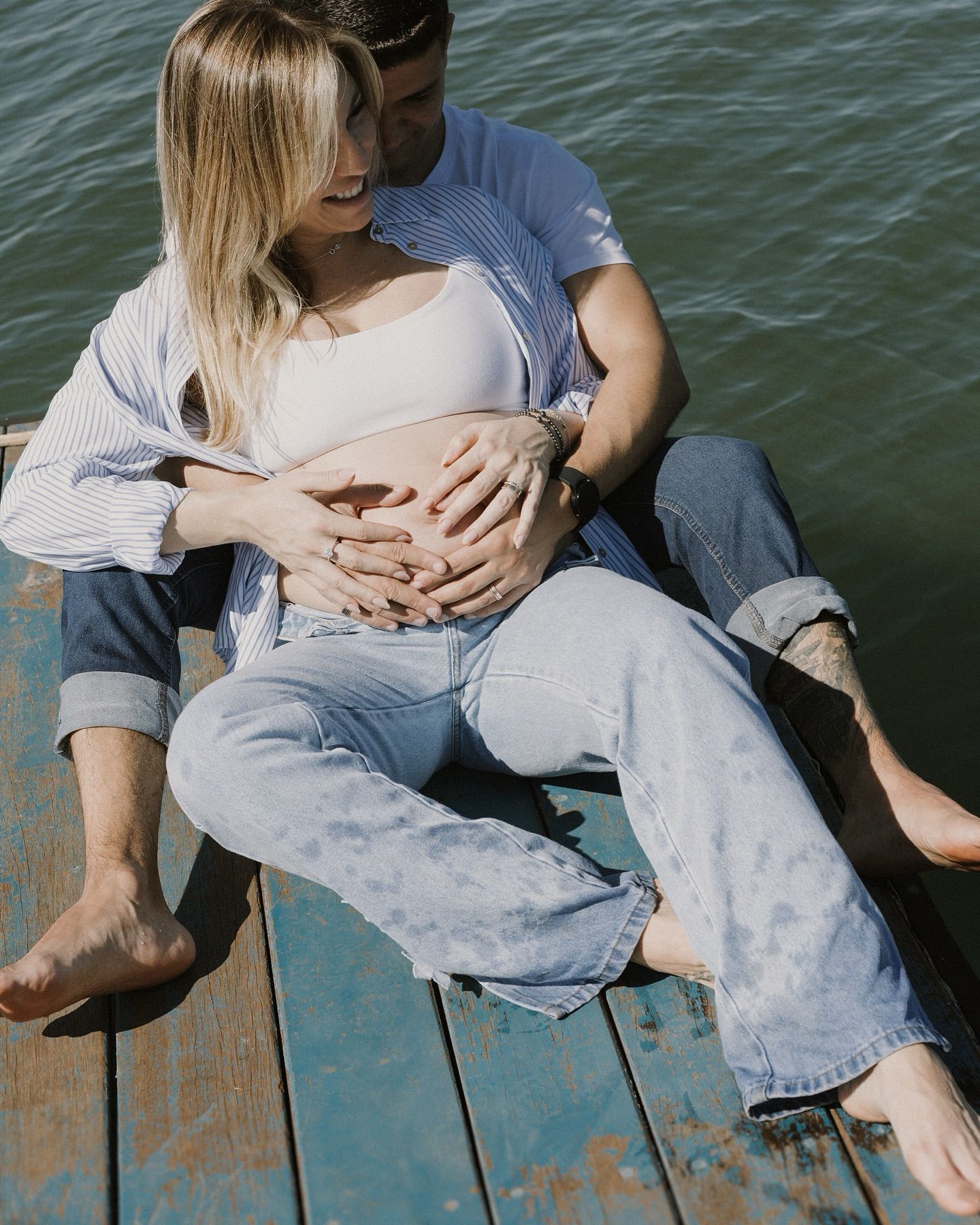 Mari e Leandro - 3 - 6