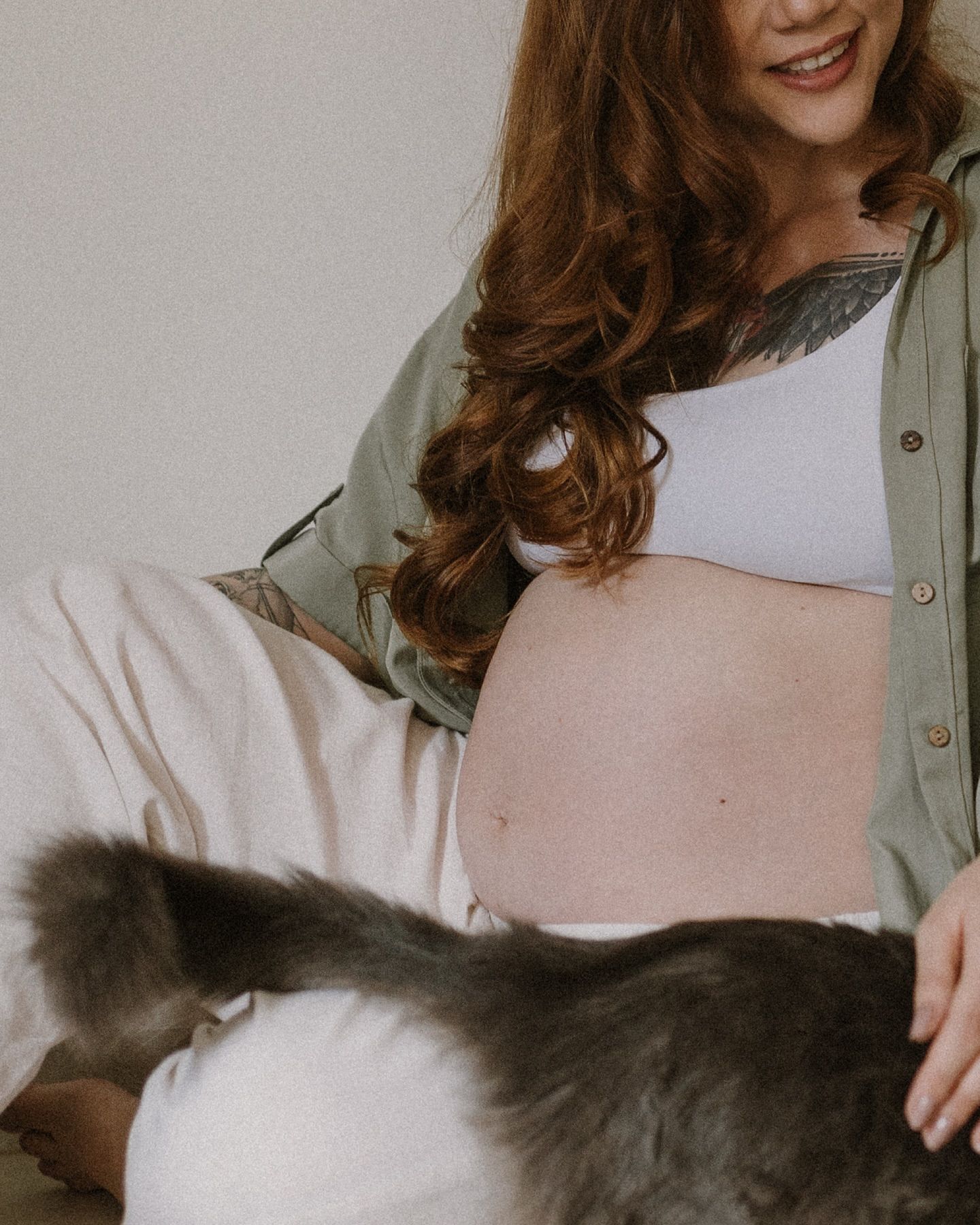 Renata e Raphael - 3 - 2