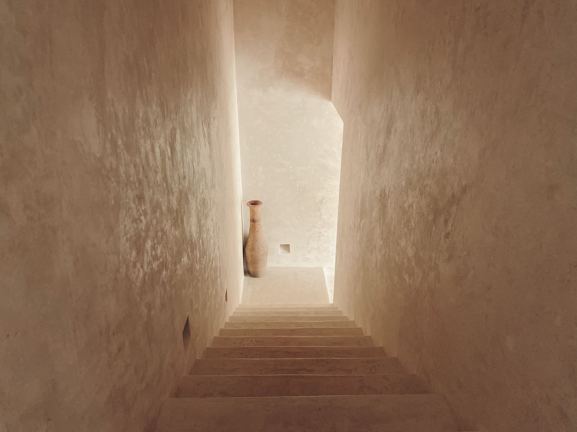 Diferenças entre Chukum e Tadelakt: o que você precisa saber - 7