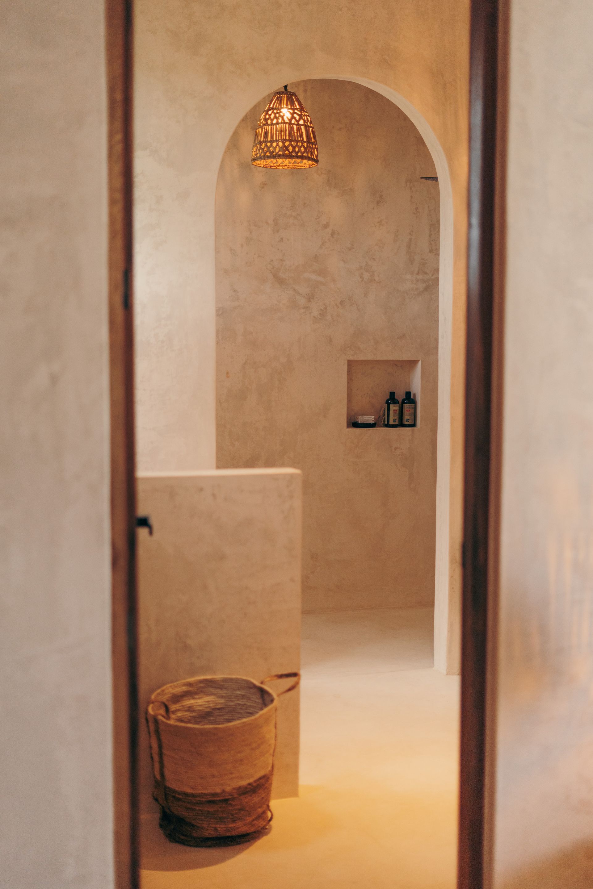 Como fazer Chukum? - 4