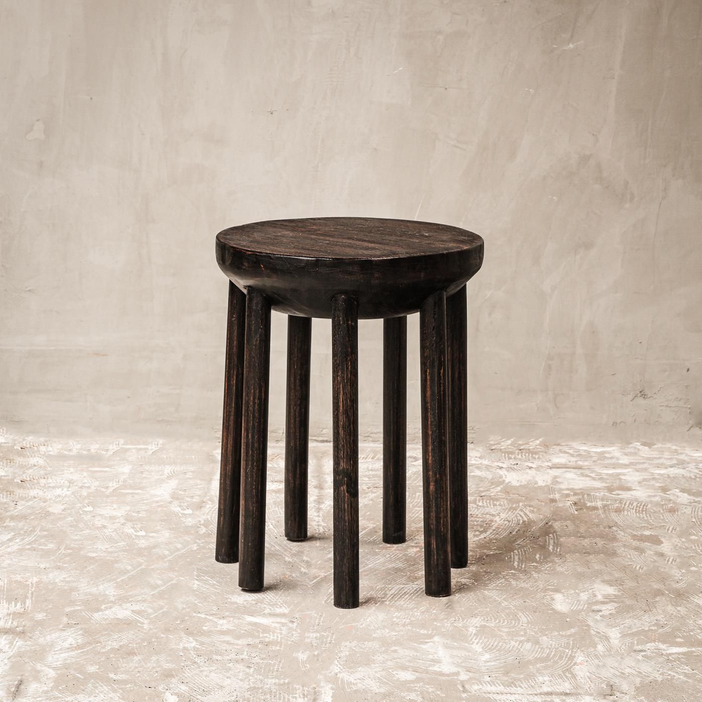 Móveis e Decoração estilo Tulum - 11 - 2