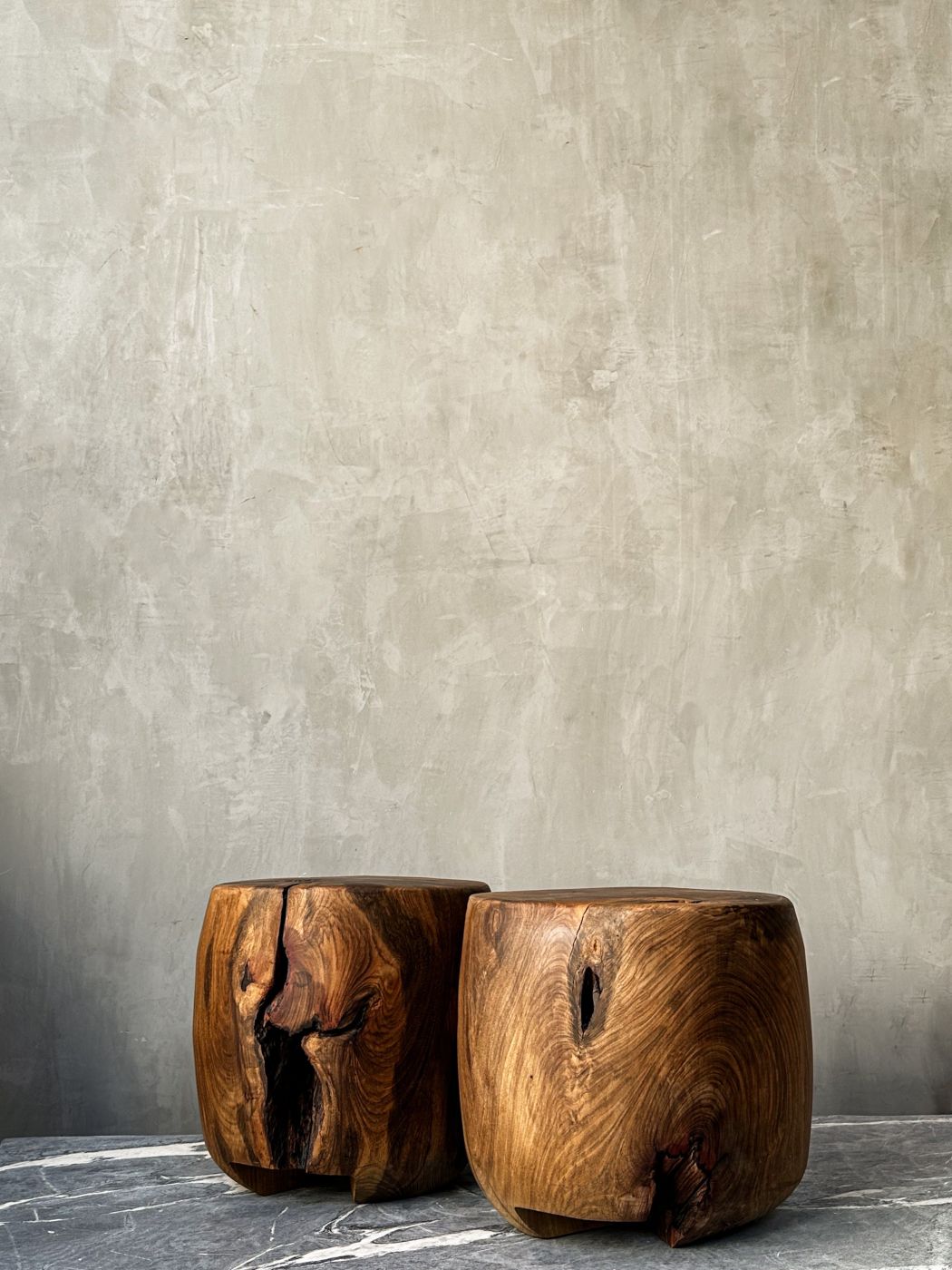 Móveis e Decoração estilo Tulum - 11 - 1