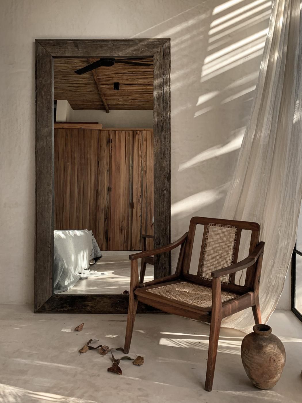 Móveis e Decoração estilo Tulum - 11 - 3