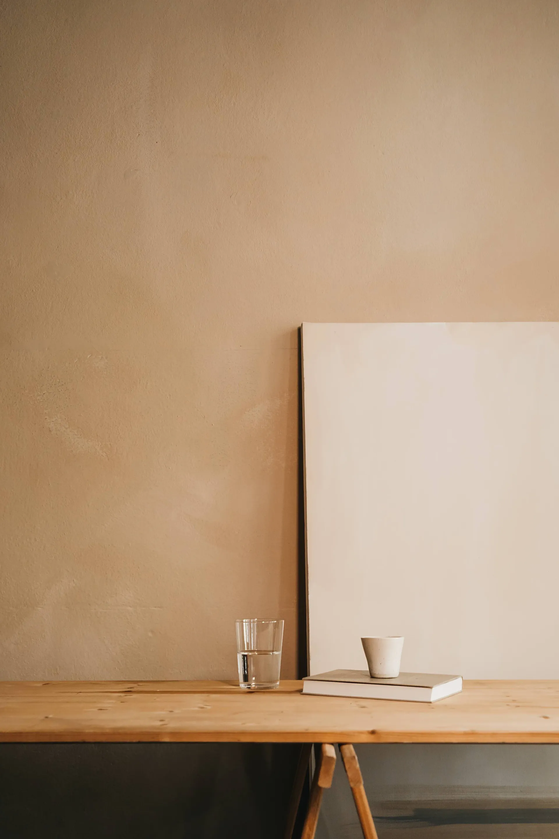 O que é Limewash? - 4