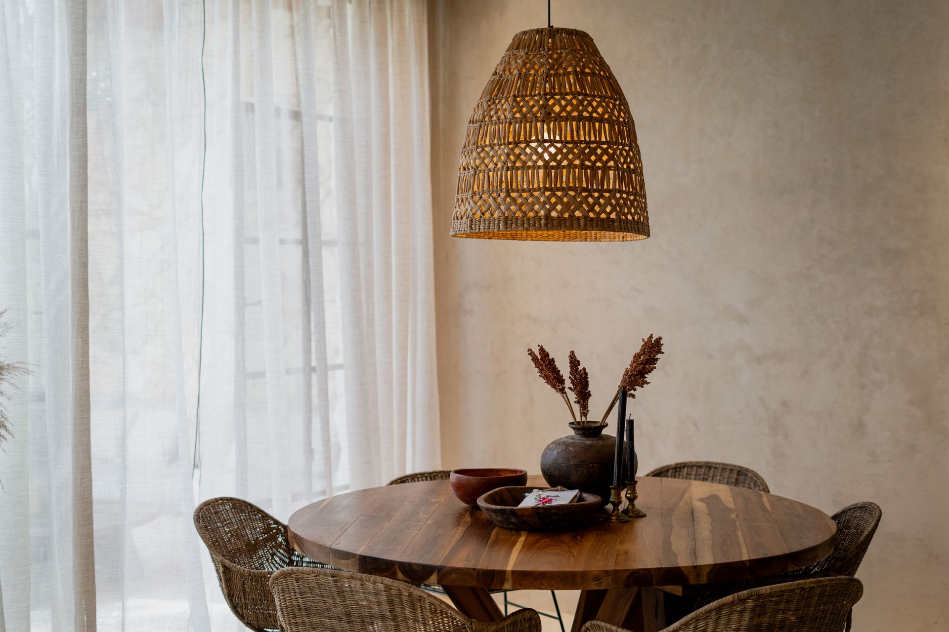 Chukum fotos inspiração - 30