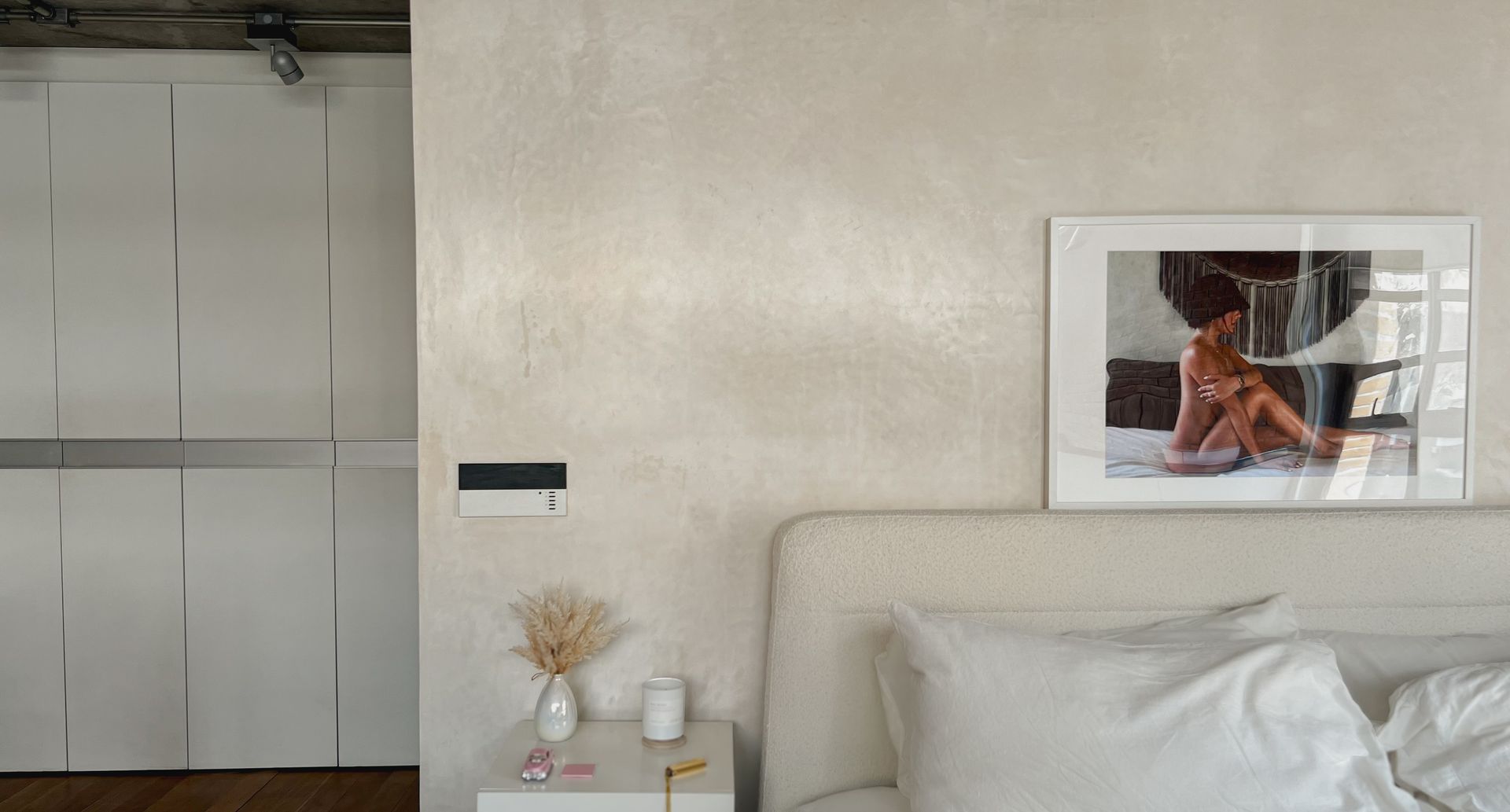 Chukum, o revestimento natural que encantou o México agora disponível no Brasil - Slide 9