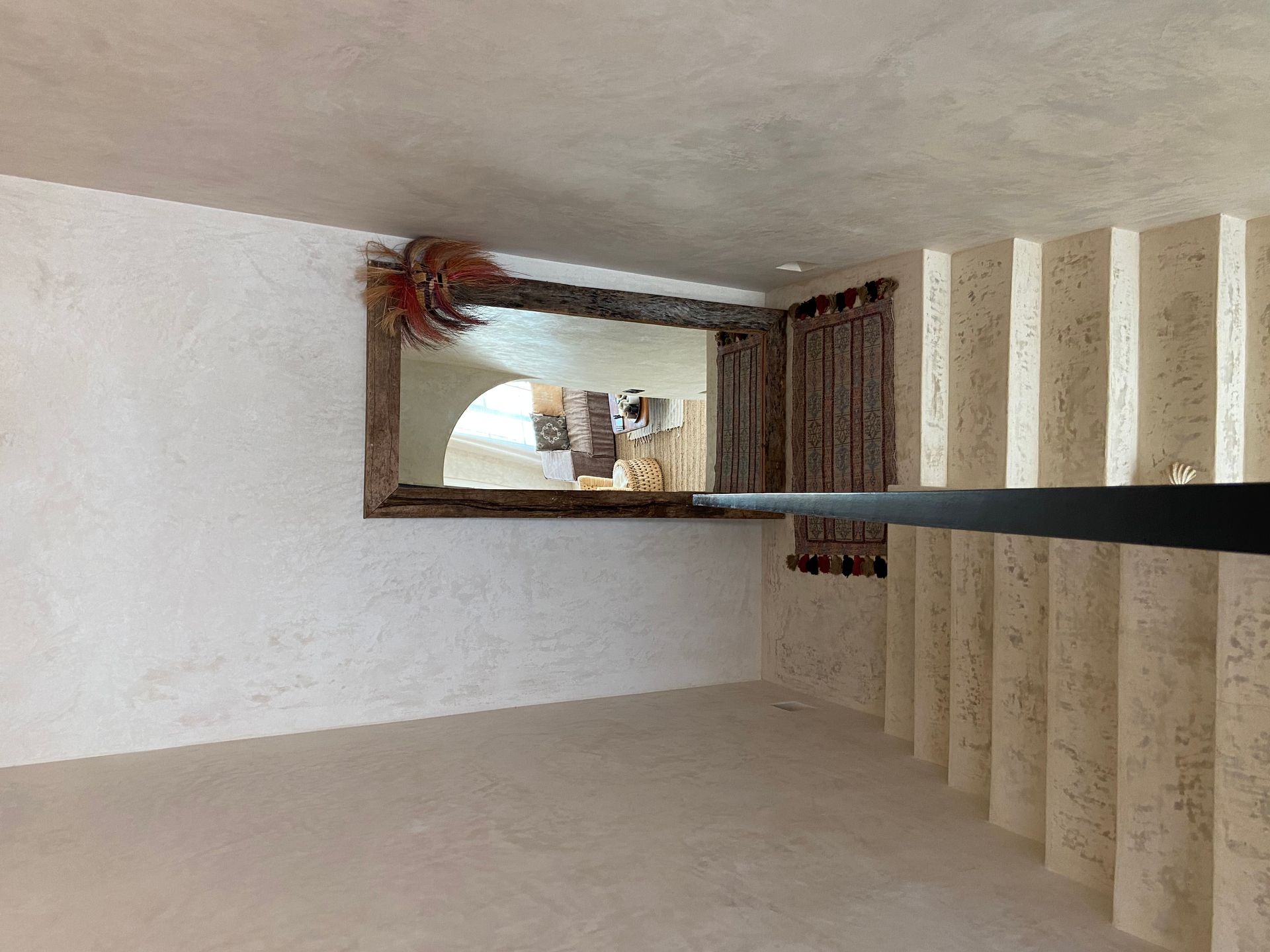 Chukum fotos inspiração - 25