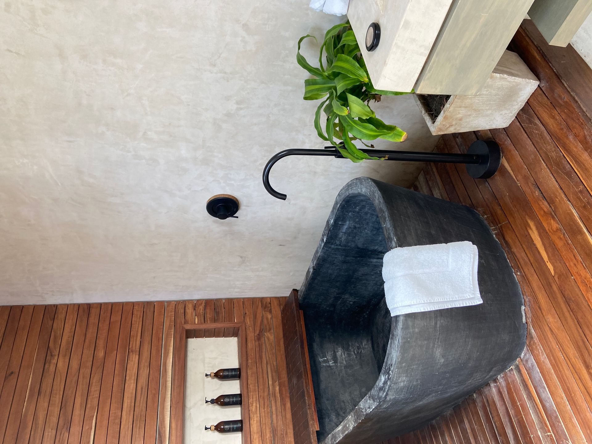 Chukum fotos inspiração - 26