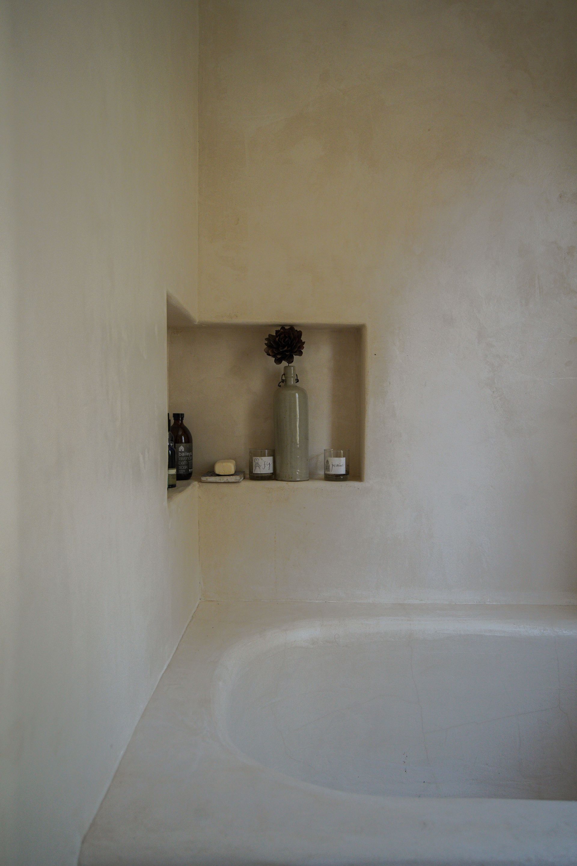 Banheiro de Chukum na Vila Madalena - 7