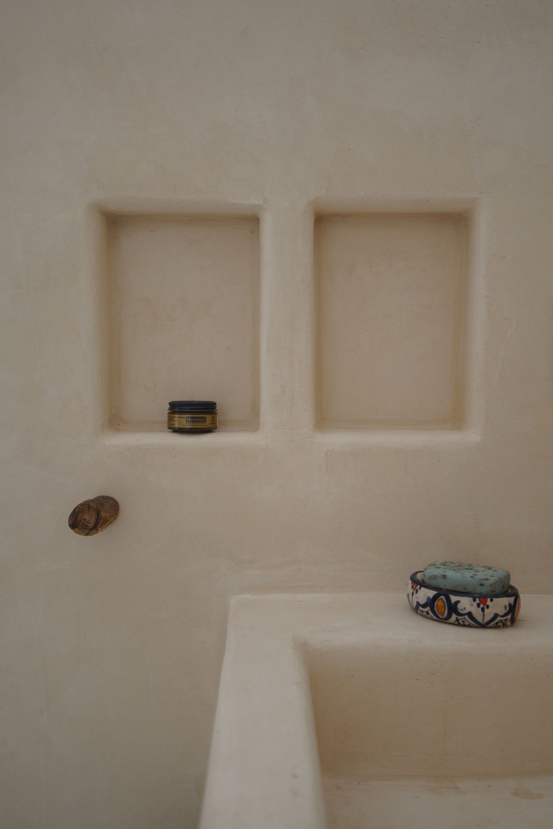 Banheiro de Chukum na Vila Madalena - 6