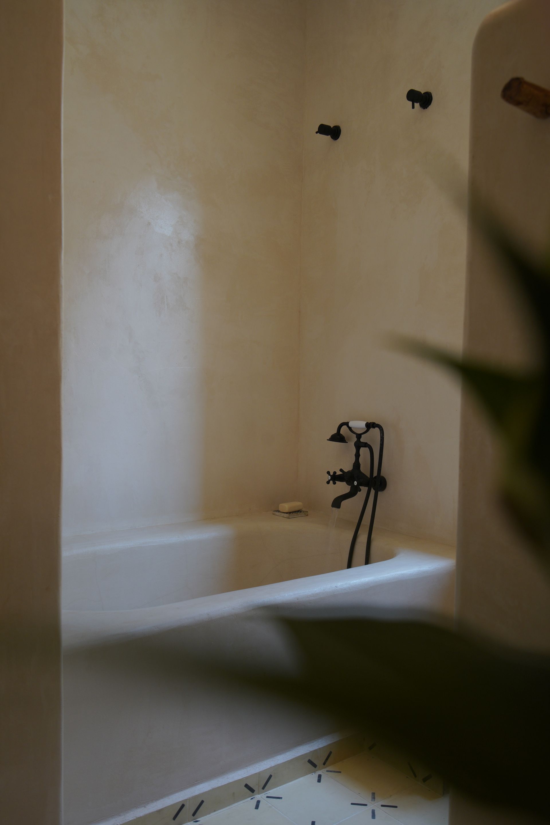 Banheiro de Chukum na Vila Madalena - 8