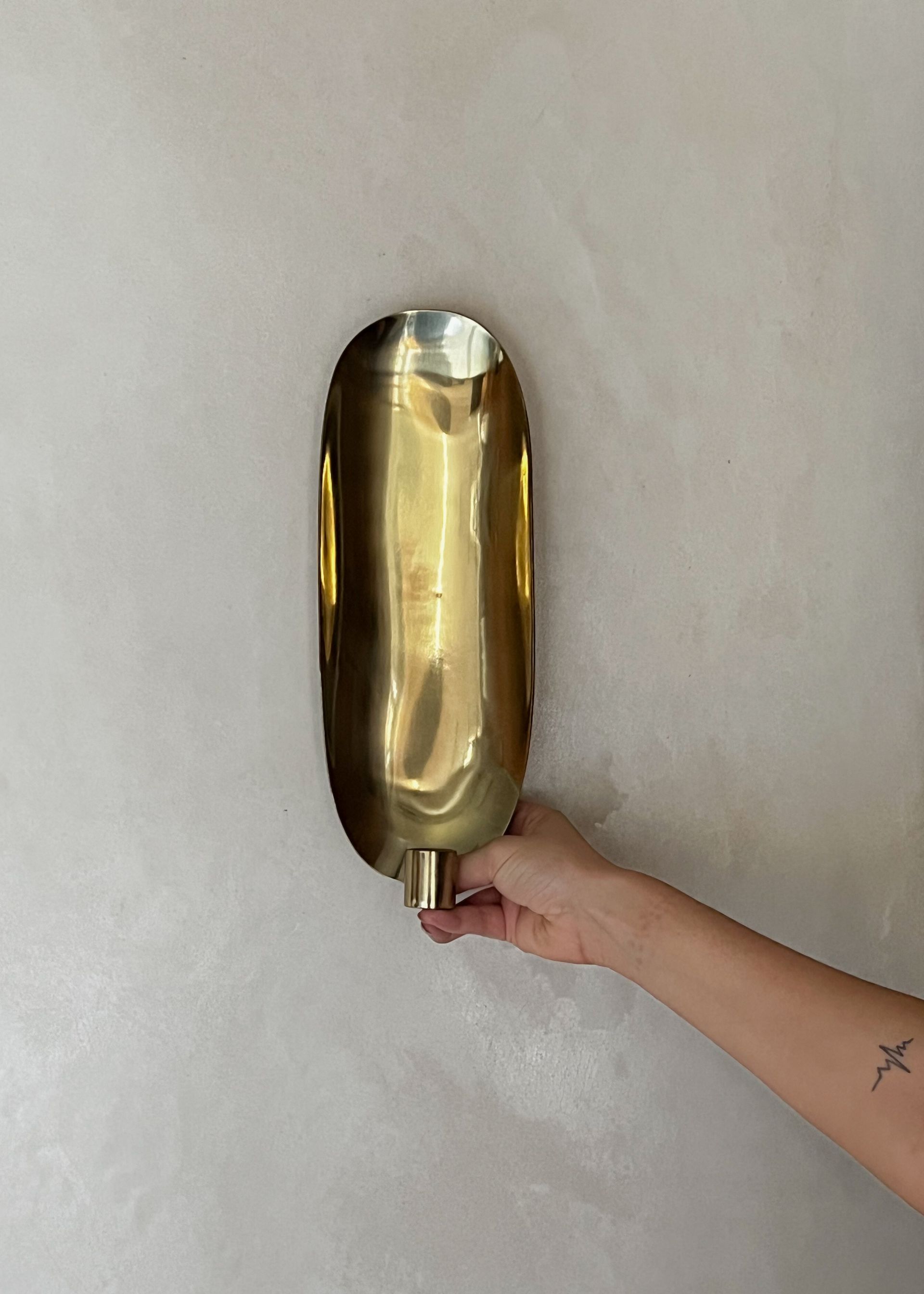 Chukum em quarto e banheiro de apartamento em SP - 7