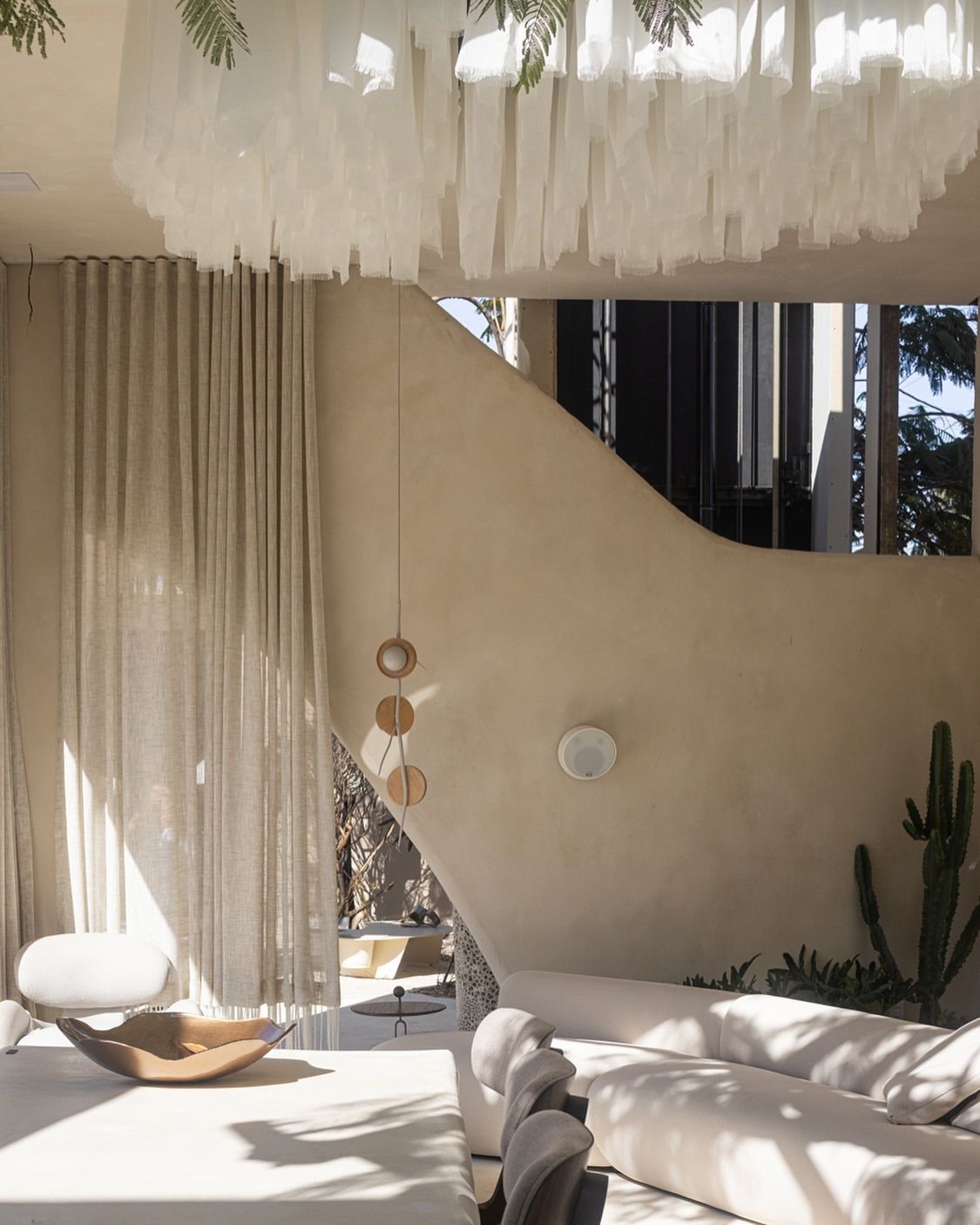 Empreendimentos - 3 - 3