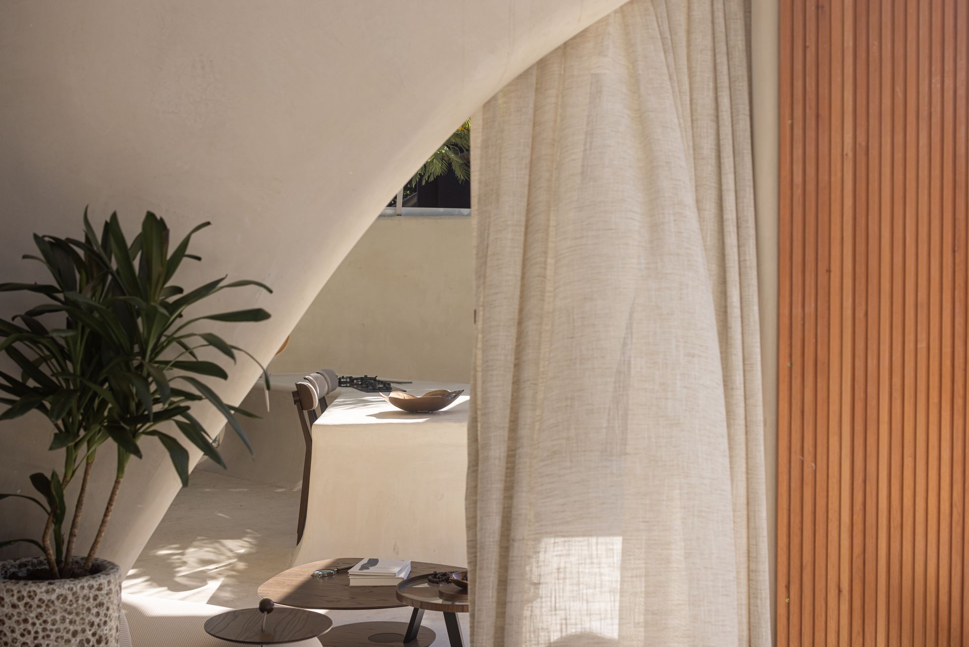 Mostra Arq Design - Rio Preto Shopping - 8