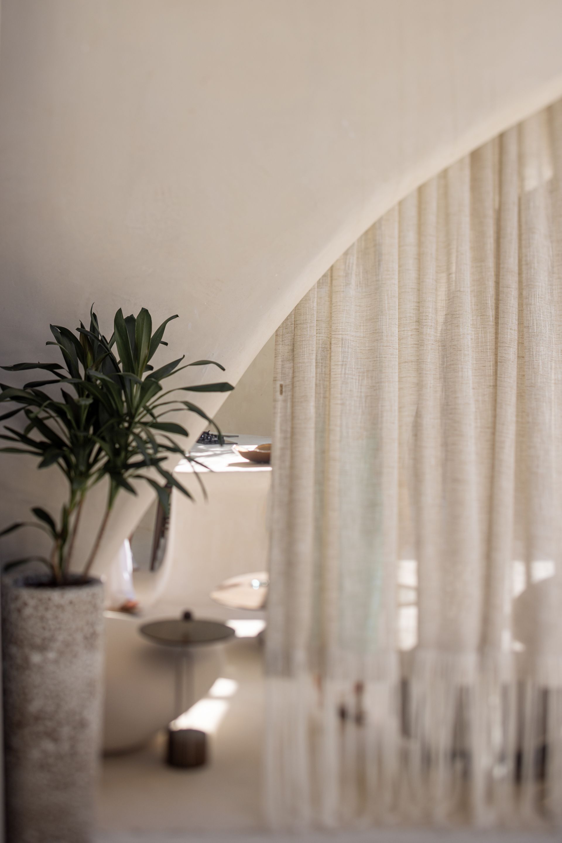 Mostra Arq Design - Rio Preto Shopping - 6