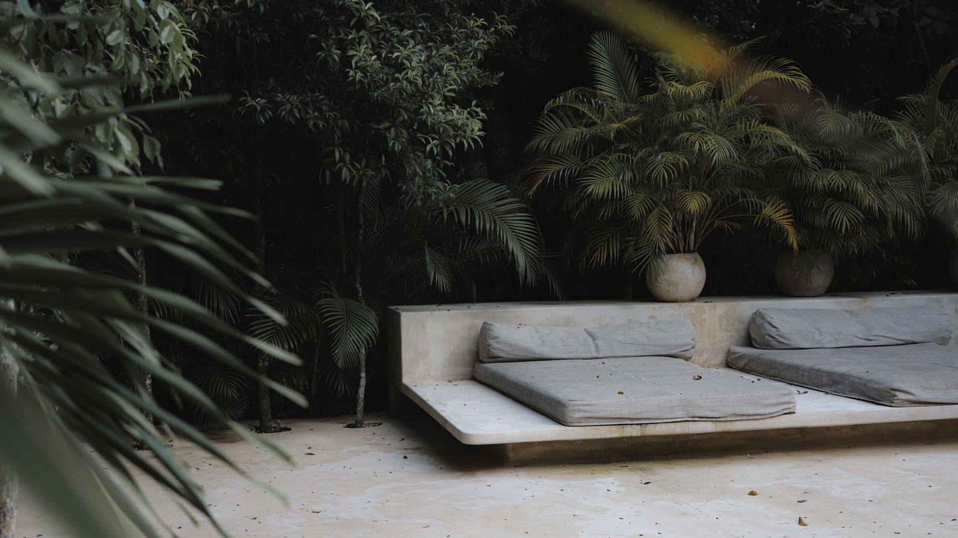 Chukum fotos inspiração - 33