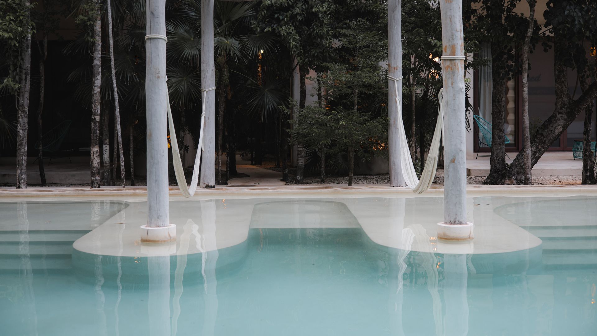 Acabamentos Monolíticos: Guia completo para revestimentos sem emendas - 22