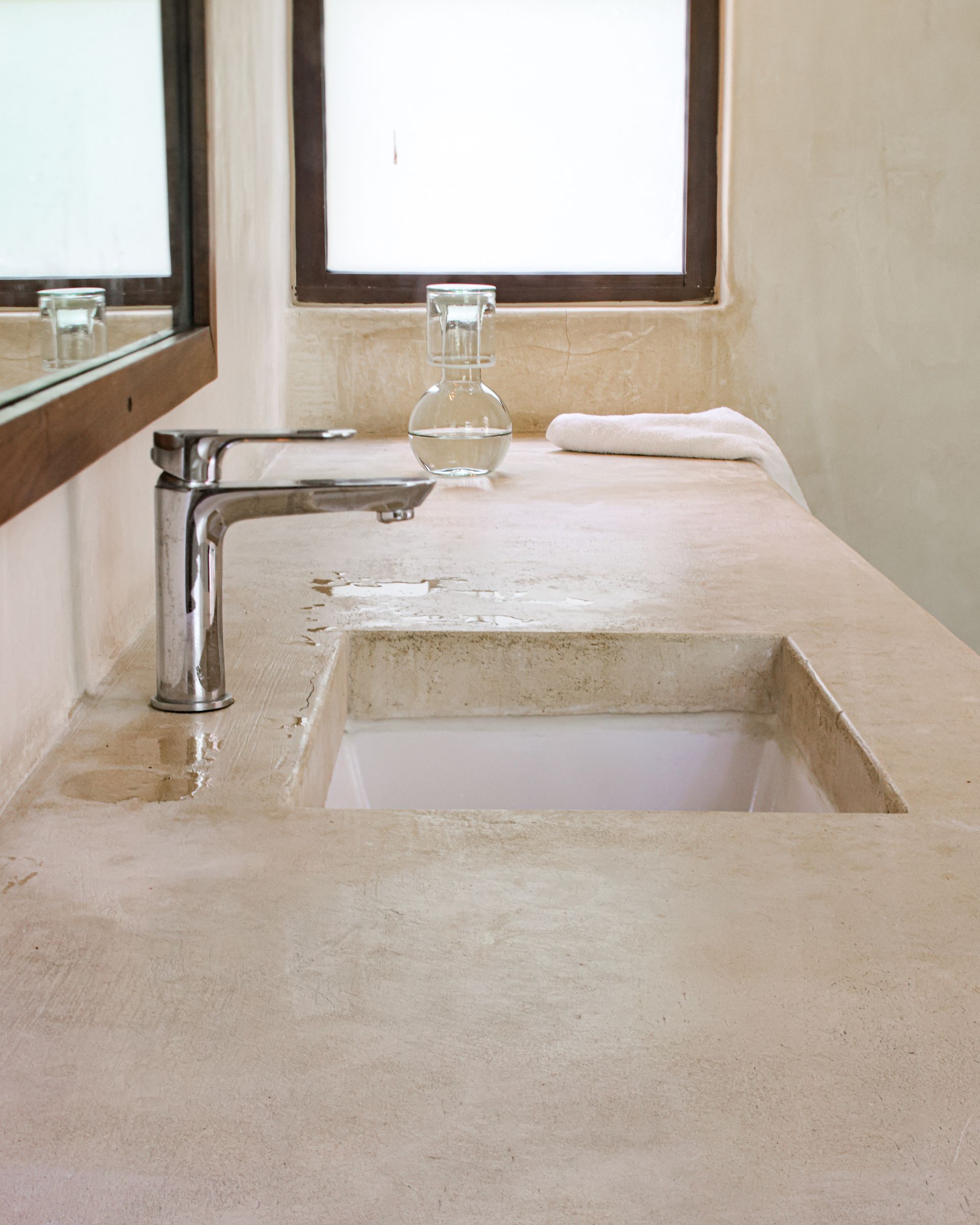 Chukum fotos inspiração - 8