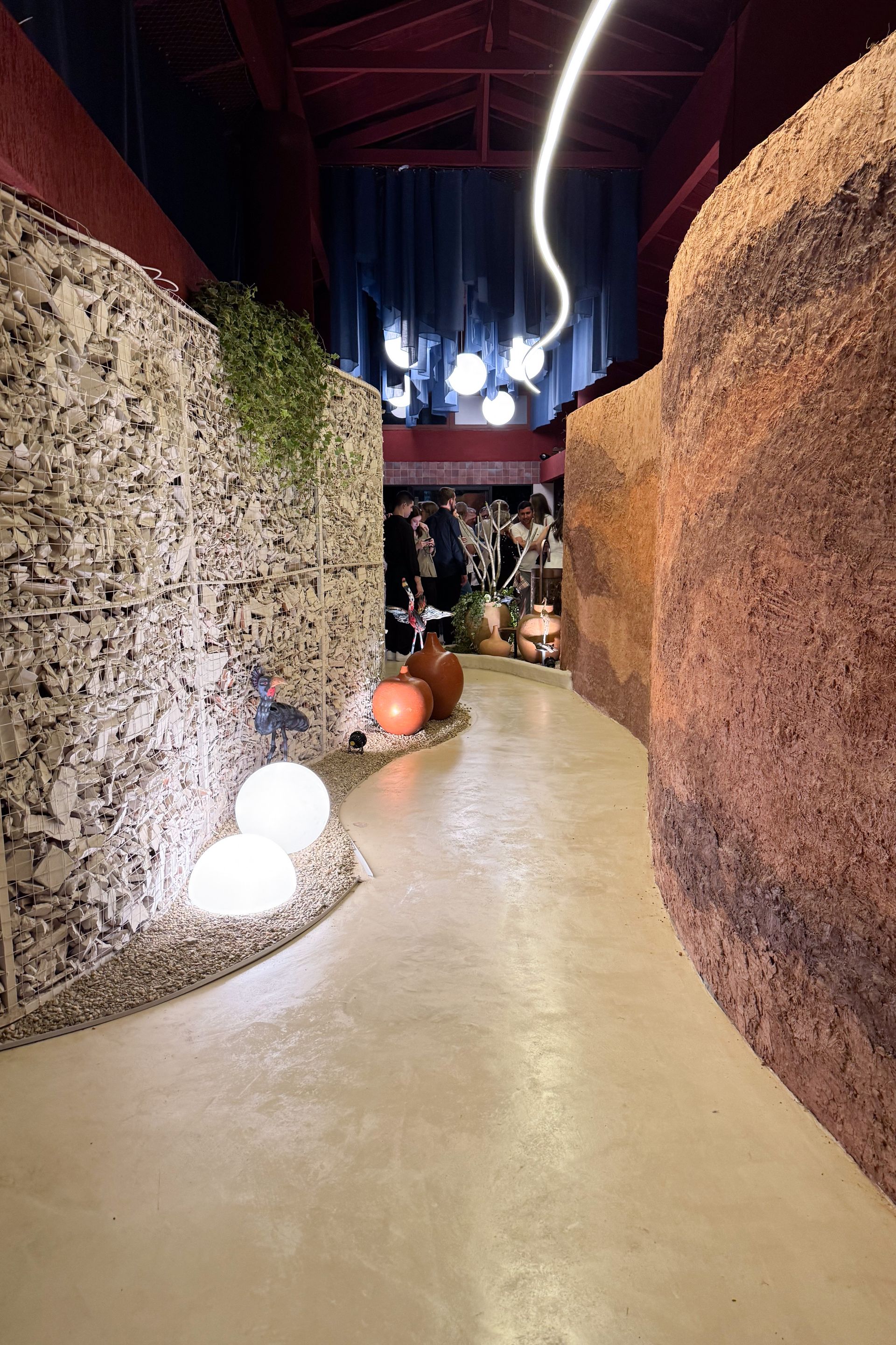 CASACOR Florianópolis - Santa Catarina - 4