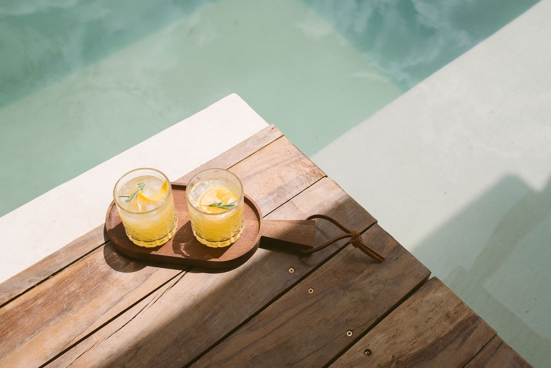 Empreendimentos - 3 - 2