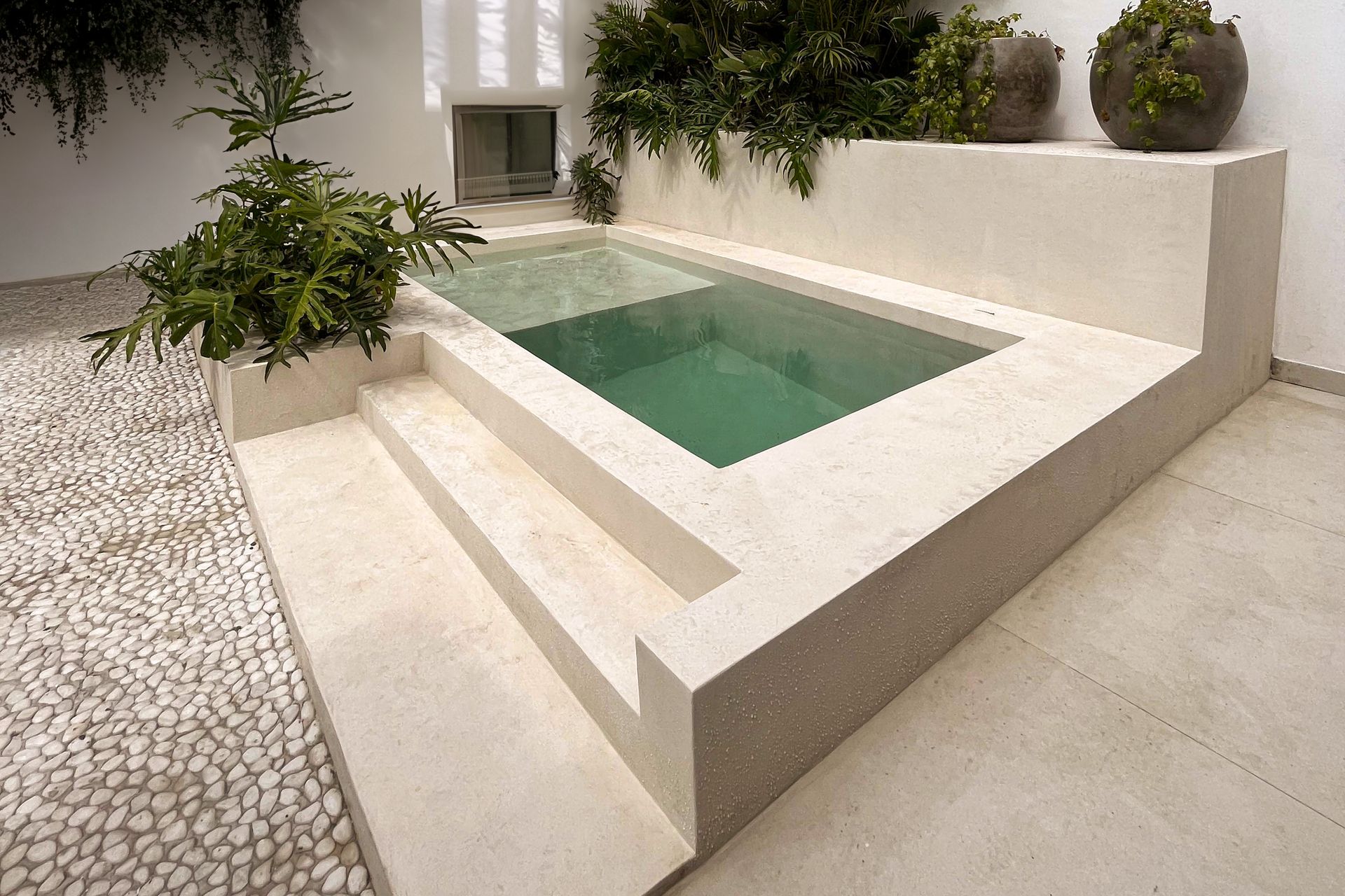 Chukum fotos inspiração - 35