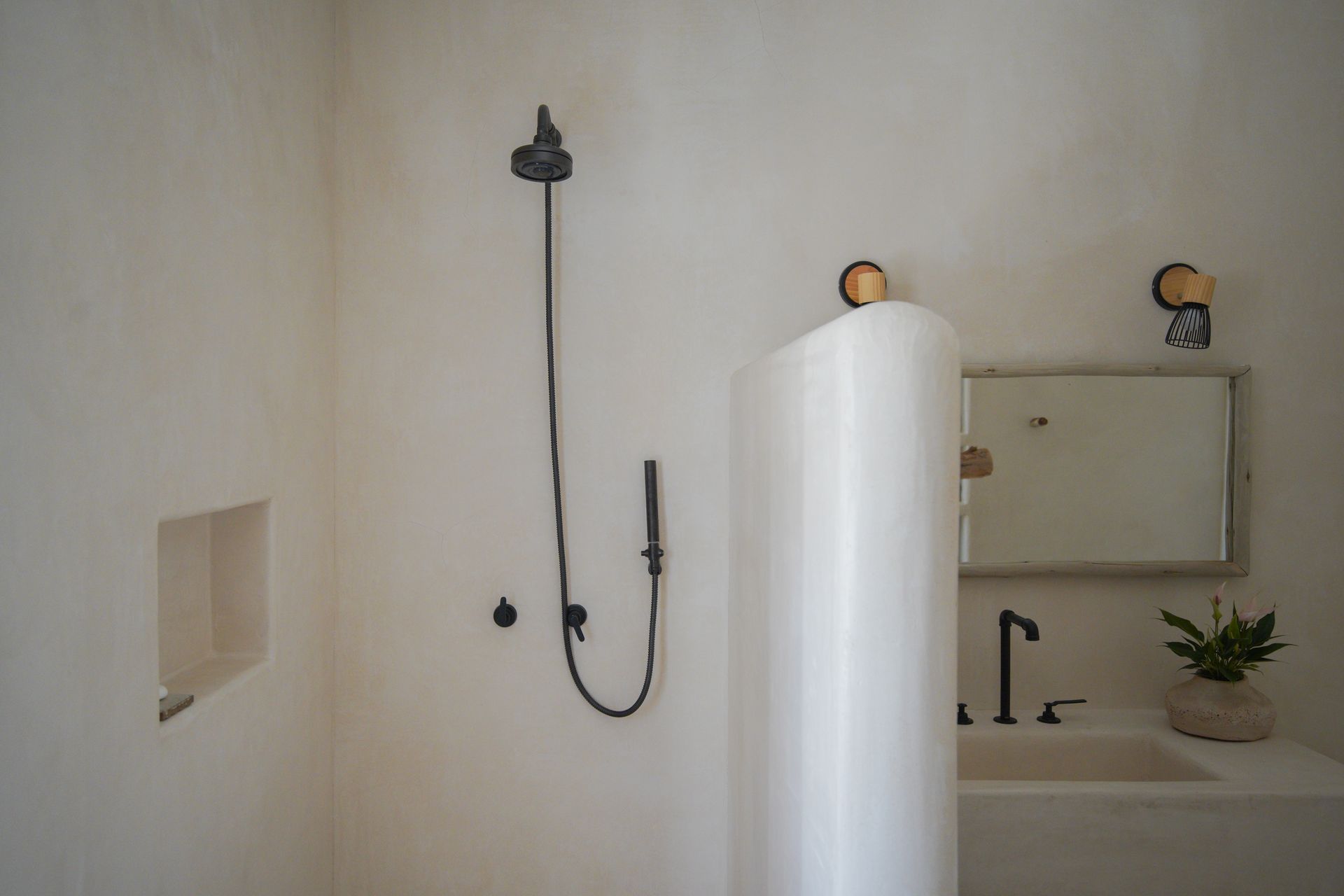 Chukum fotos inspiração - 16