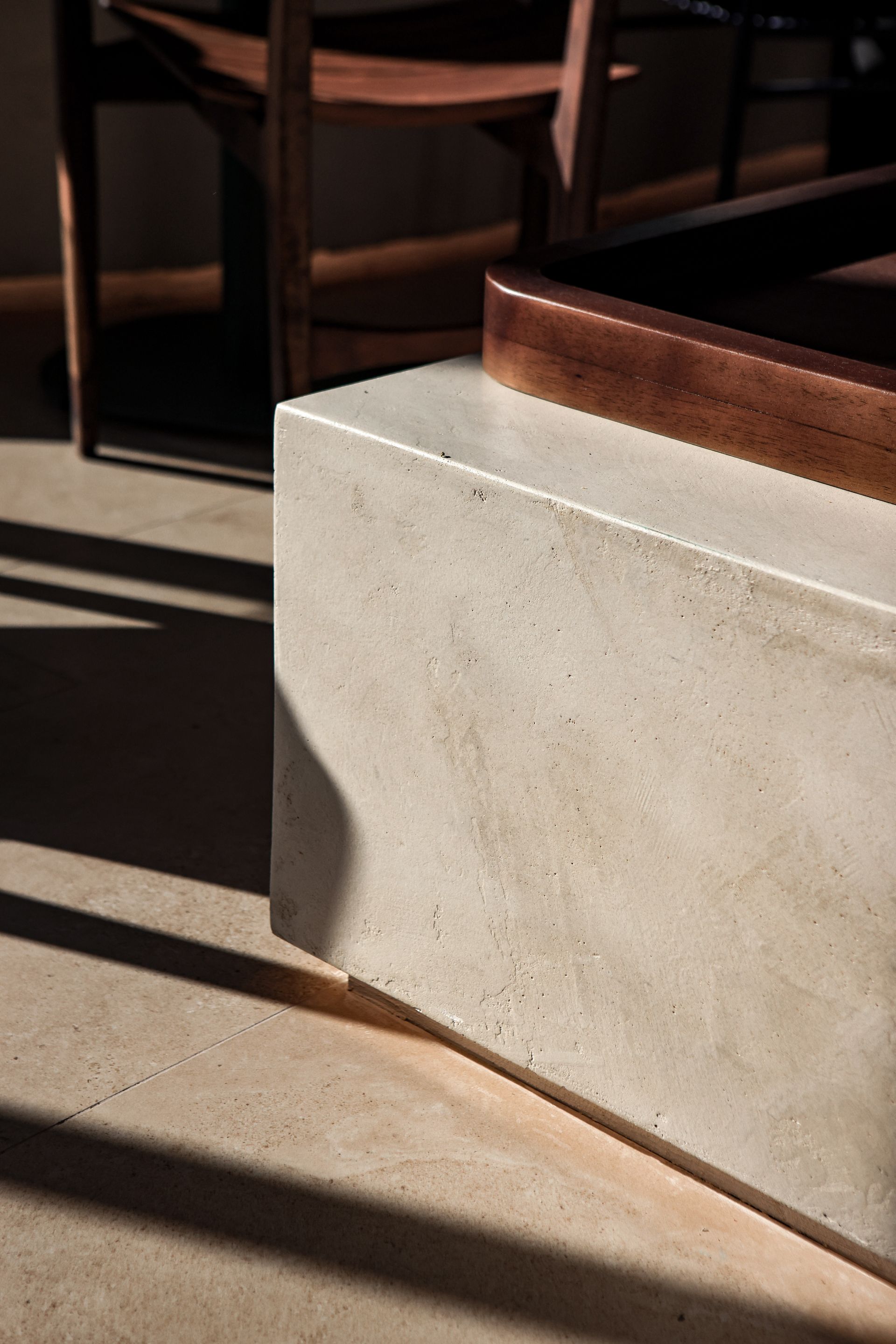 Empreendimentos - 3 - 0