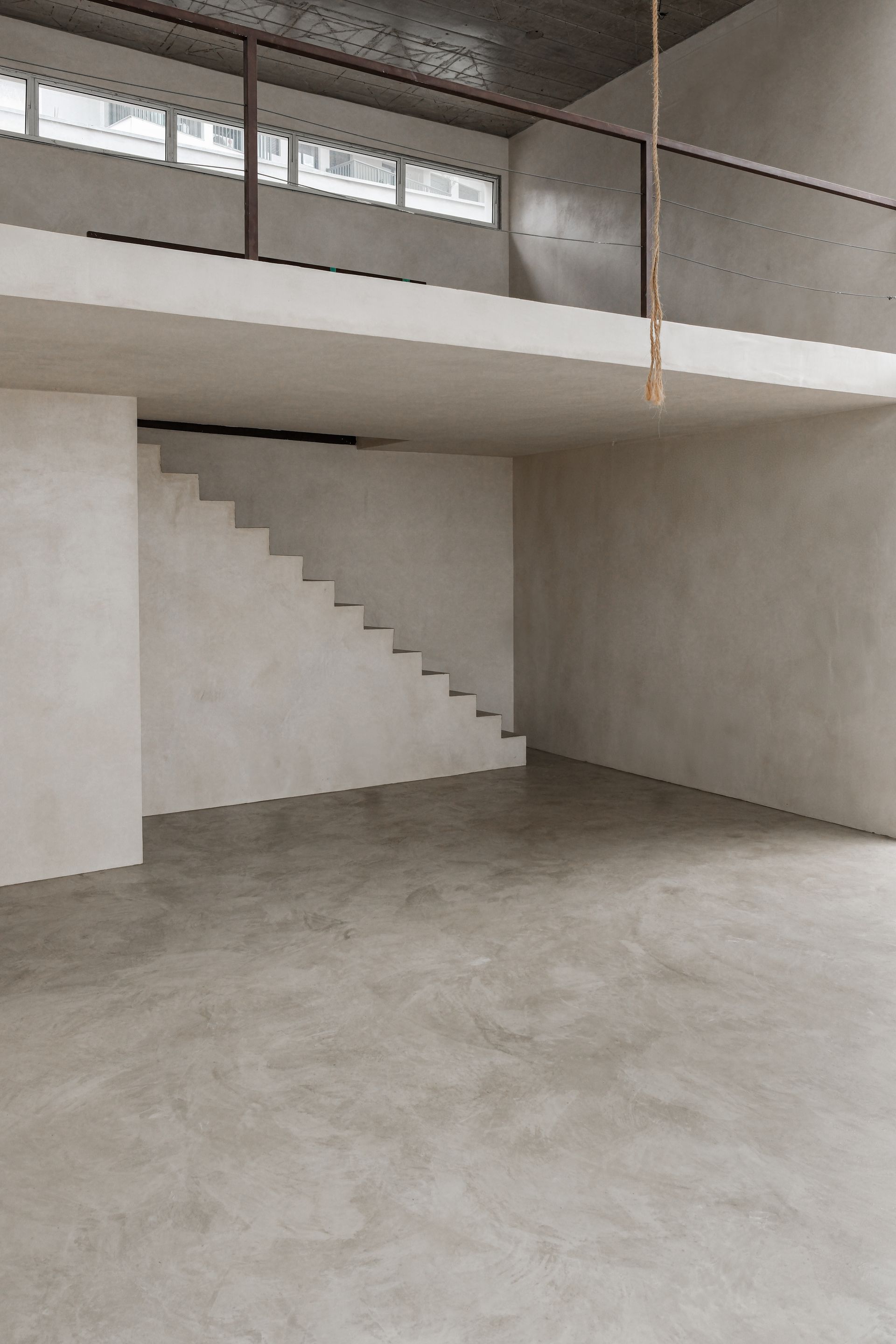 Empreendimentos - 3 - 3