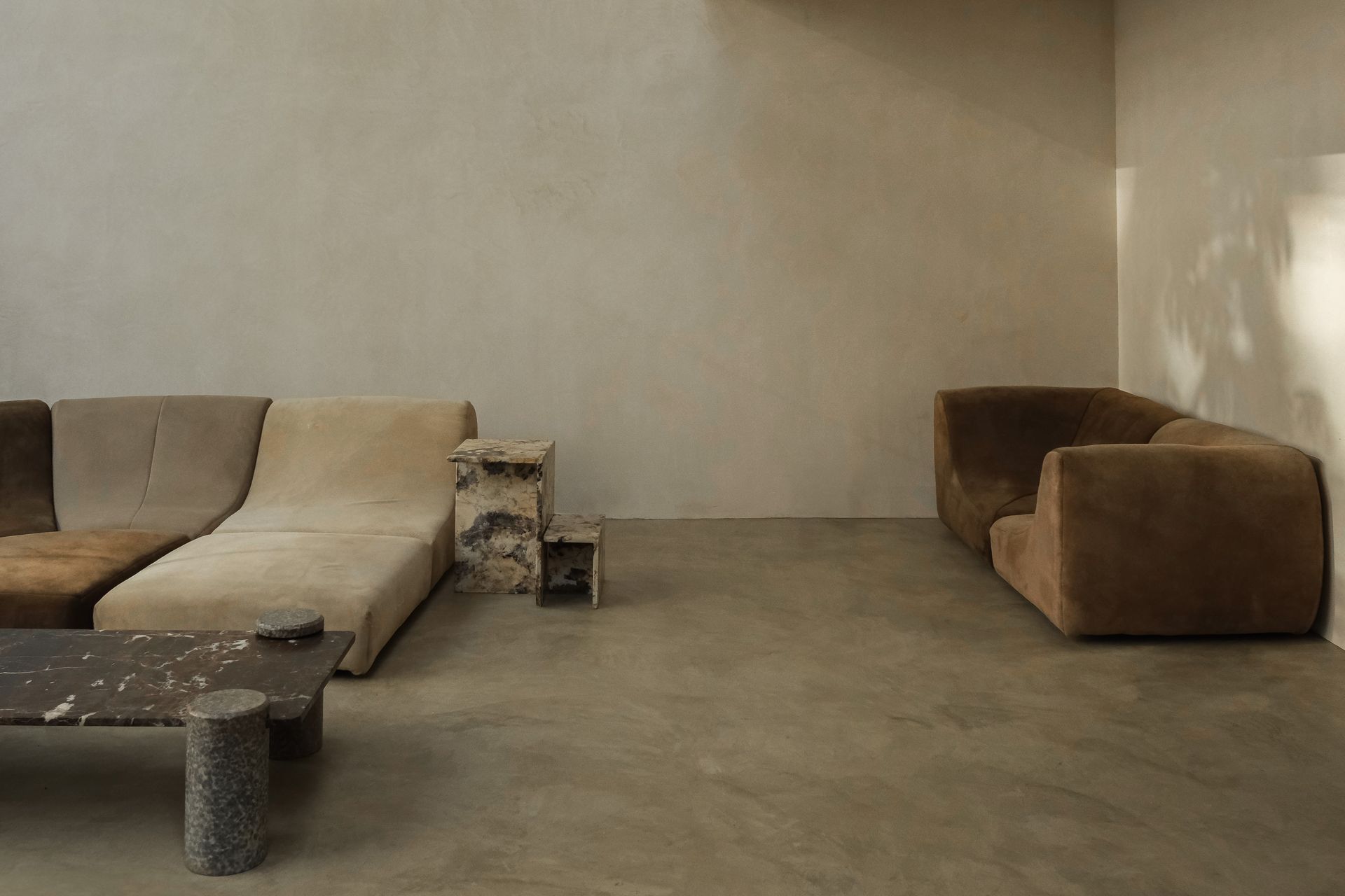 Chukum, o revestimento natural que encantou o México agora disponível no Brasil - Slide 1