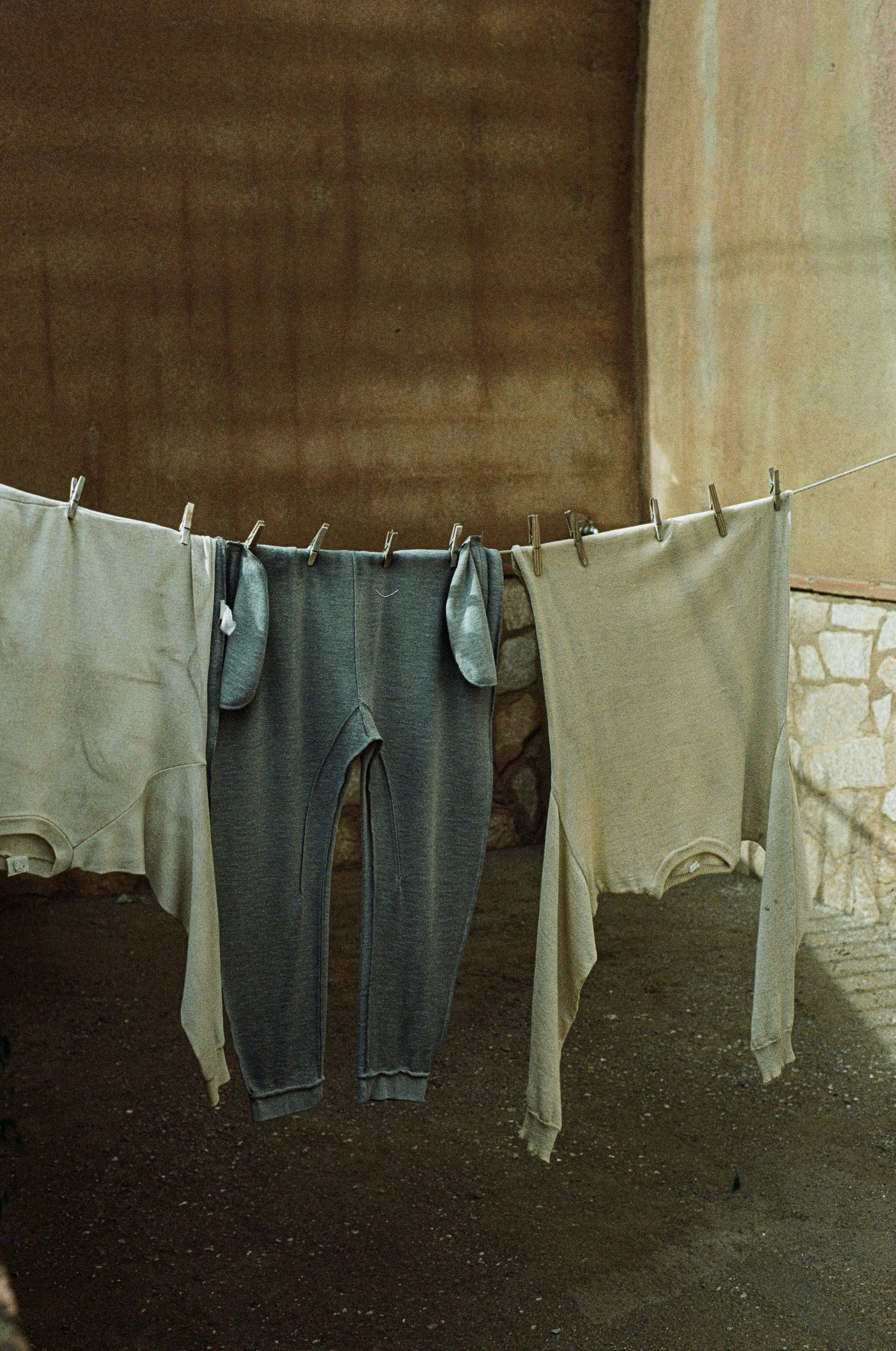 Dentro da Terra: Arquitetura Escavada em Guadix - 24