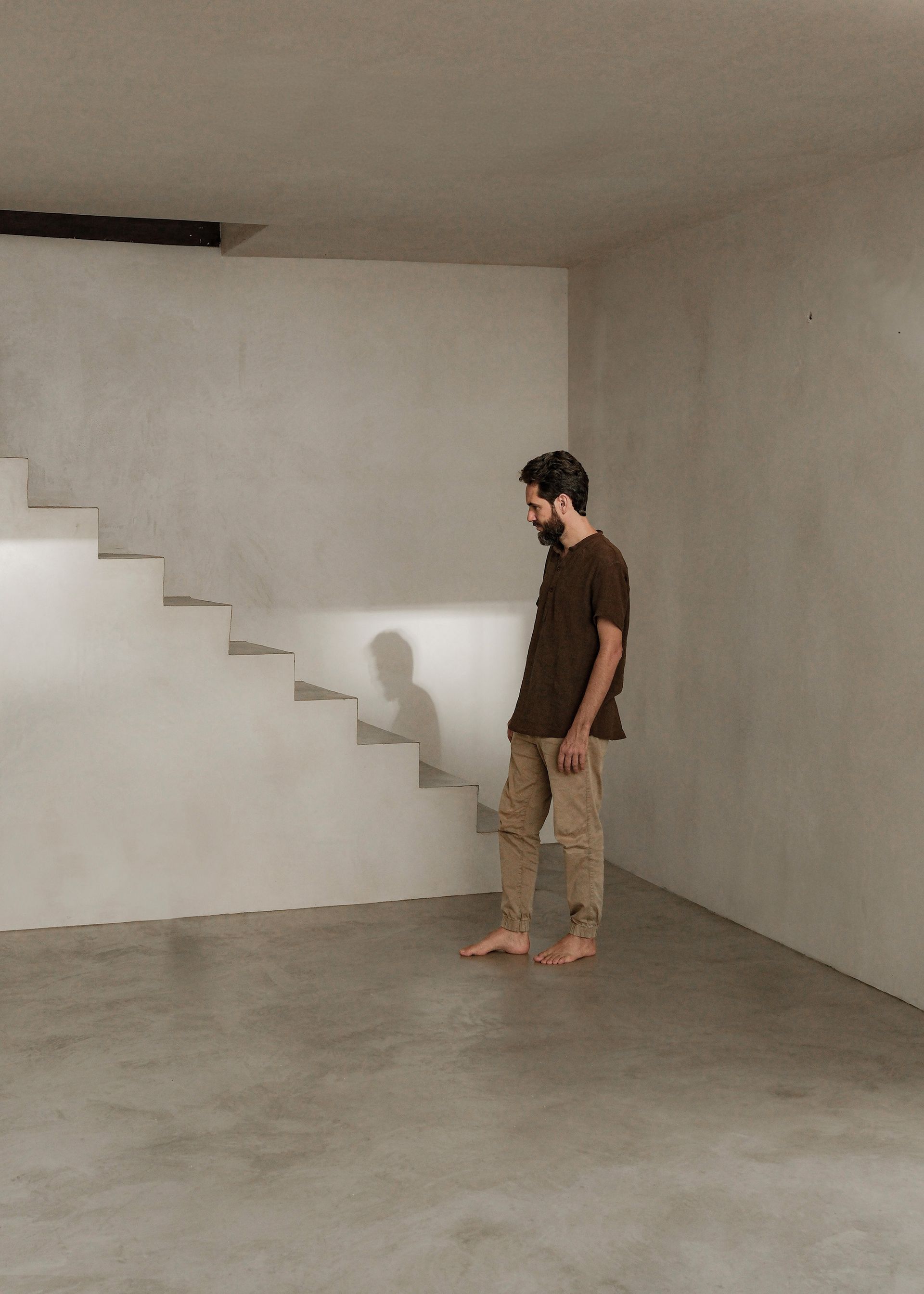 Empreendimentos - 3 - 2