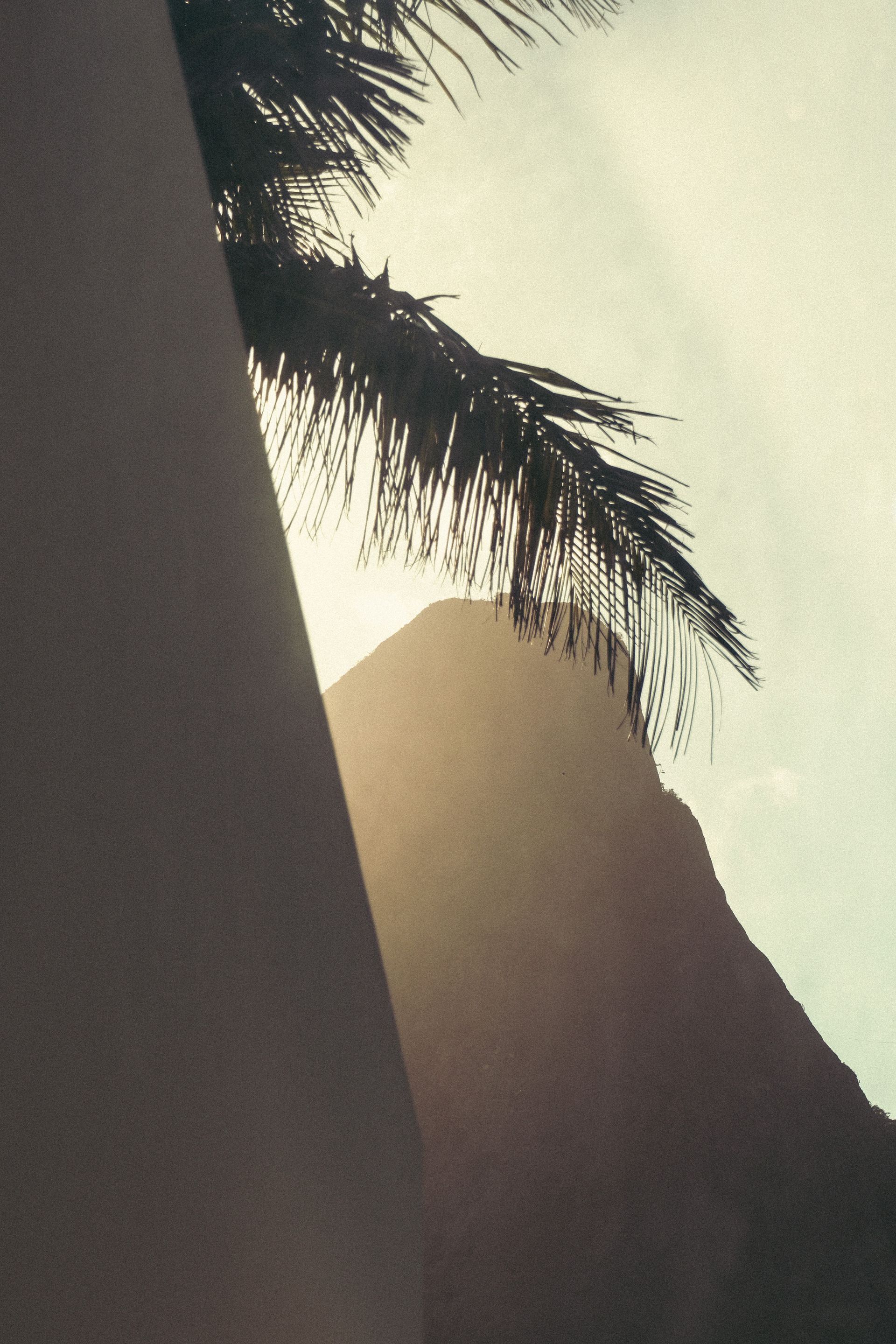 Casa a beira mar no Rio, com chukum - 5