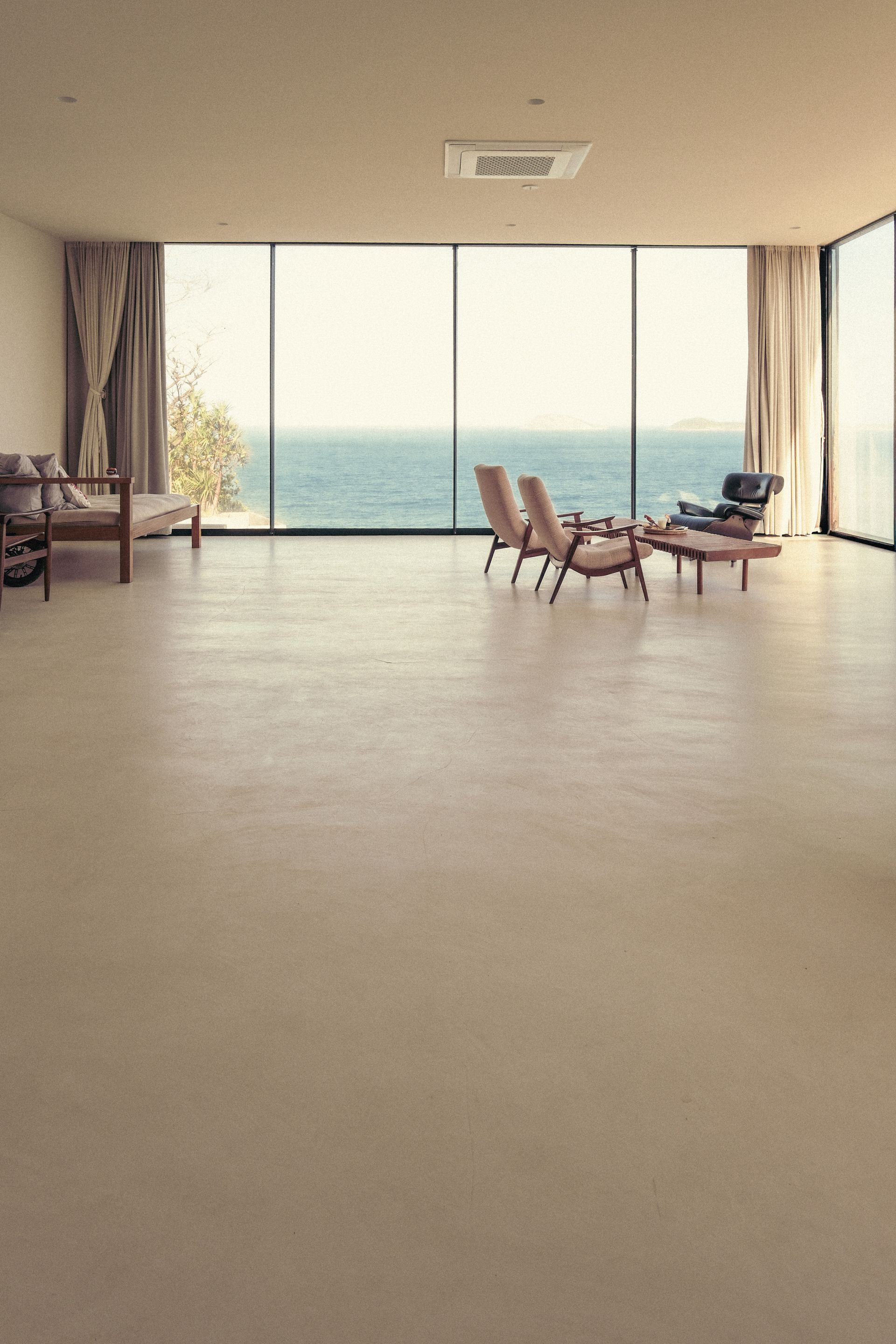 Casa a beira mar no Rio, com chukum - 6