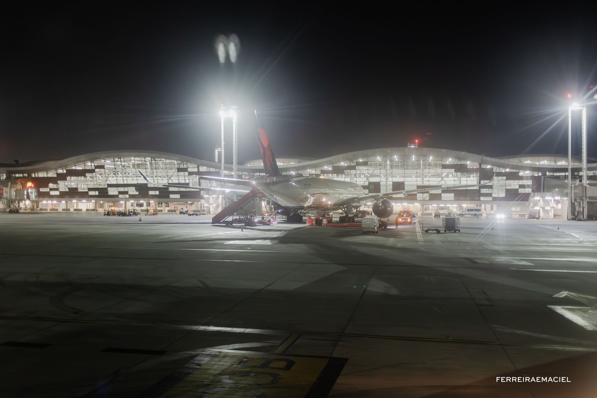 Patagonia - Parte Um - Fotografando um casamento em Torres del Paine - Chile - 4 - 0
