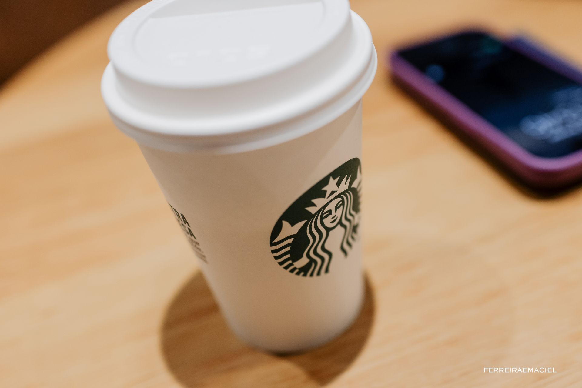 Patagonia - Parte Um - Fotografando um casamento em Torres del Paine - Chile - 4 - 6