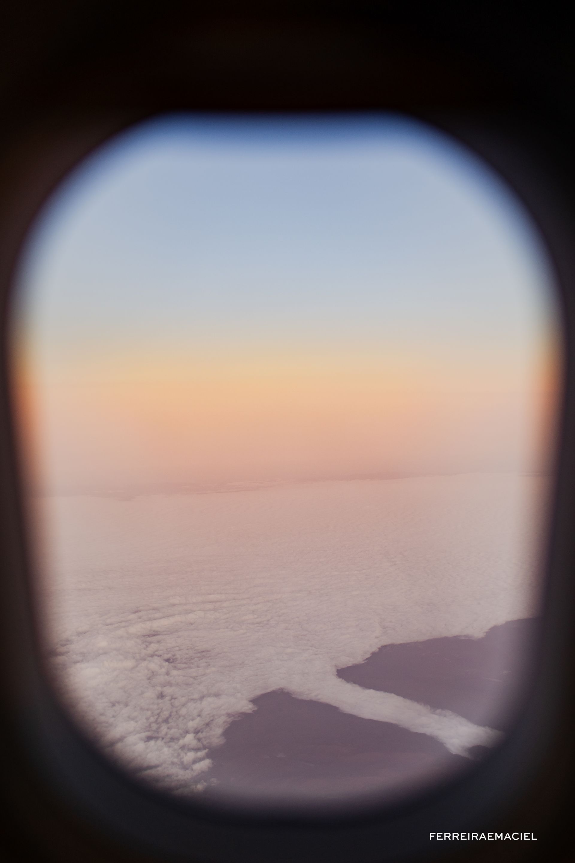 Patagonia - Parte Um - Fotografando um casamento em Torres del Paine - Chile - 11