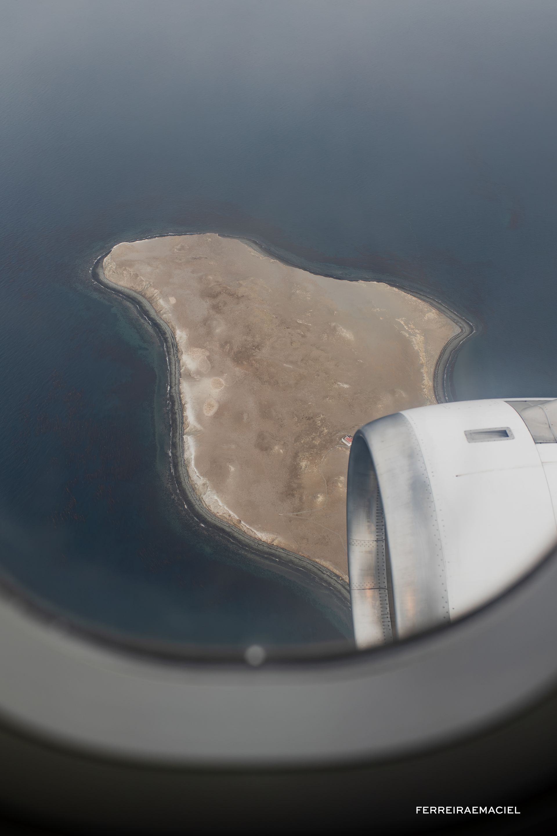 Patagonia - Parte Um - Fotografando um casamento em Torres del Paine - Chile - 12