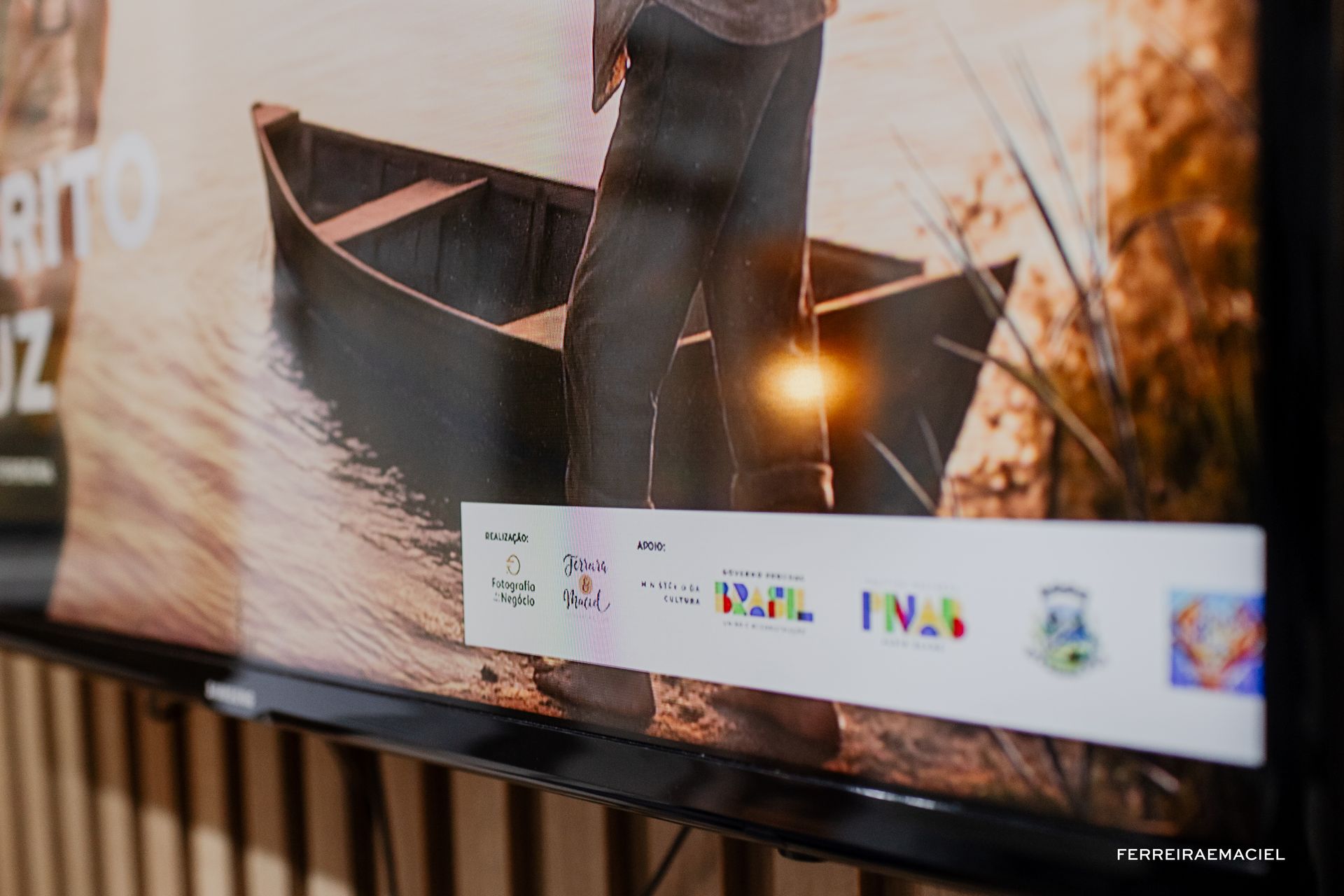 Workshop de Fotografia "Escrito à Luz" - 2 - 23