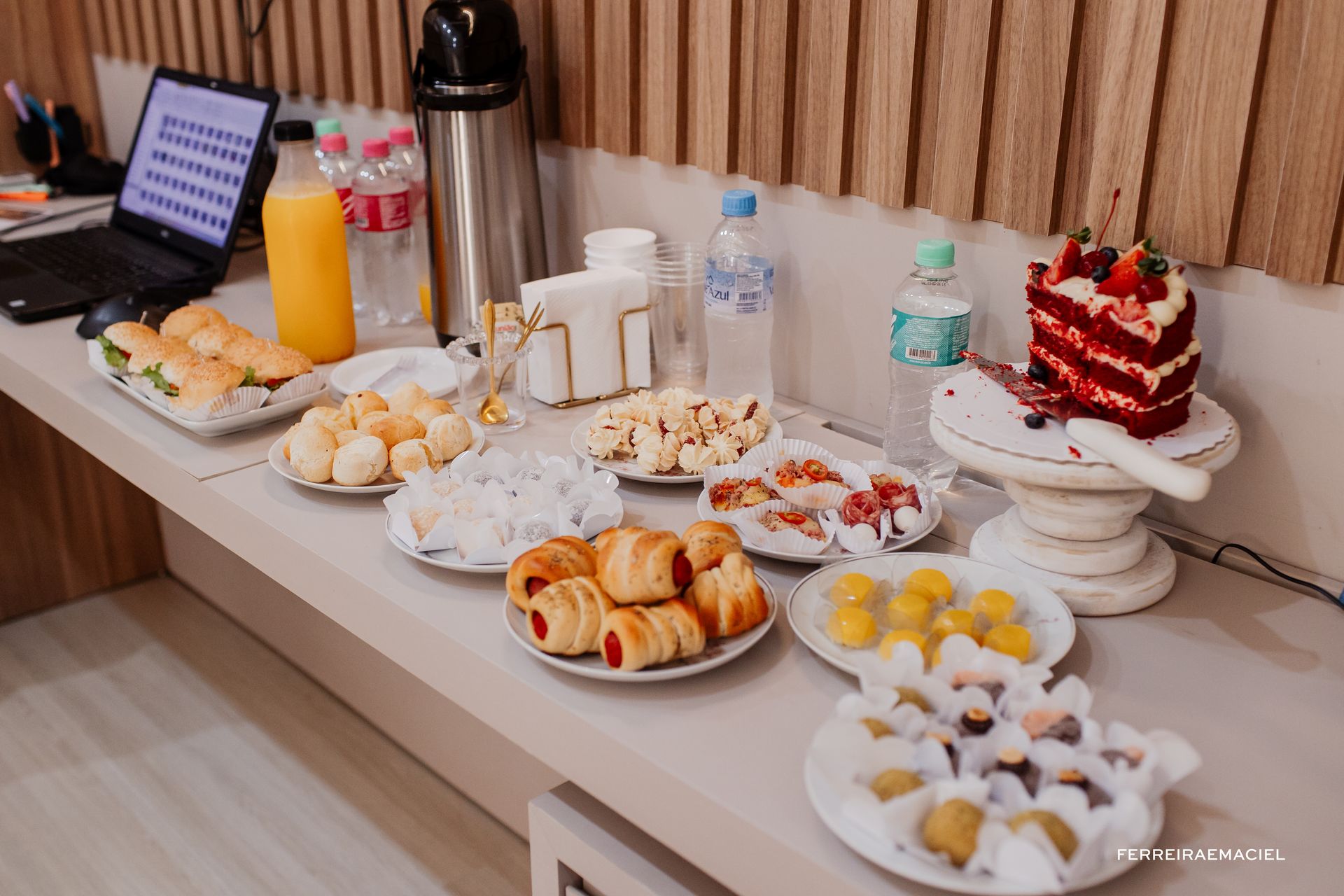 Workshop de Fotografia "Escrito à Luz" - 2 - 6