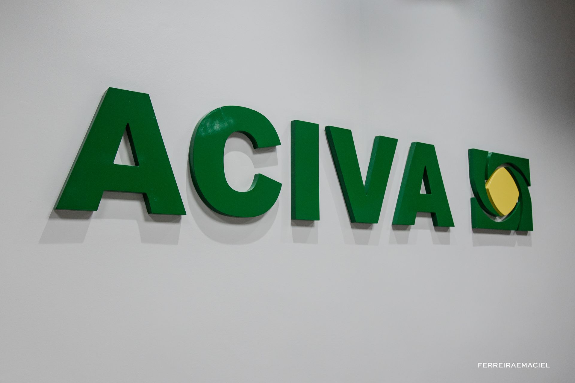 Escrito à Luz - Fotografia que vende para arquitetos, designers de interiores e decoradores - NUEVA - ACIVA - Araranguá - SC - 2 - 2