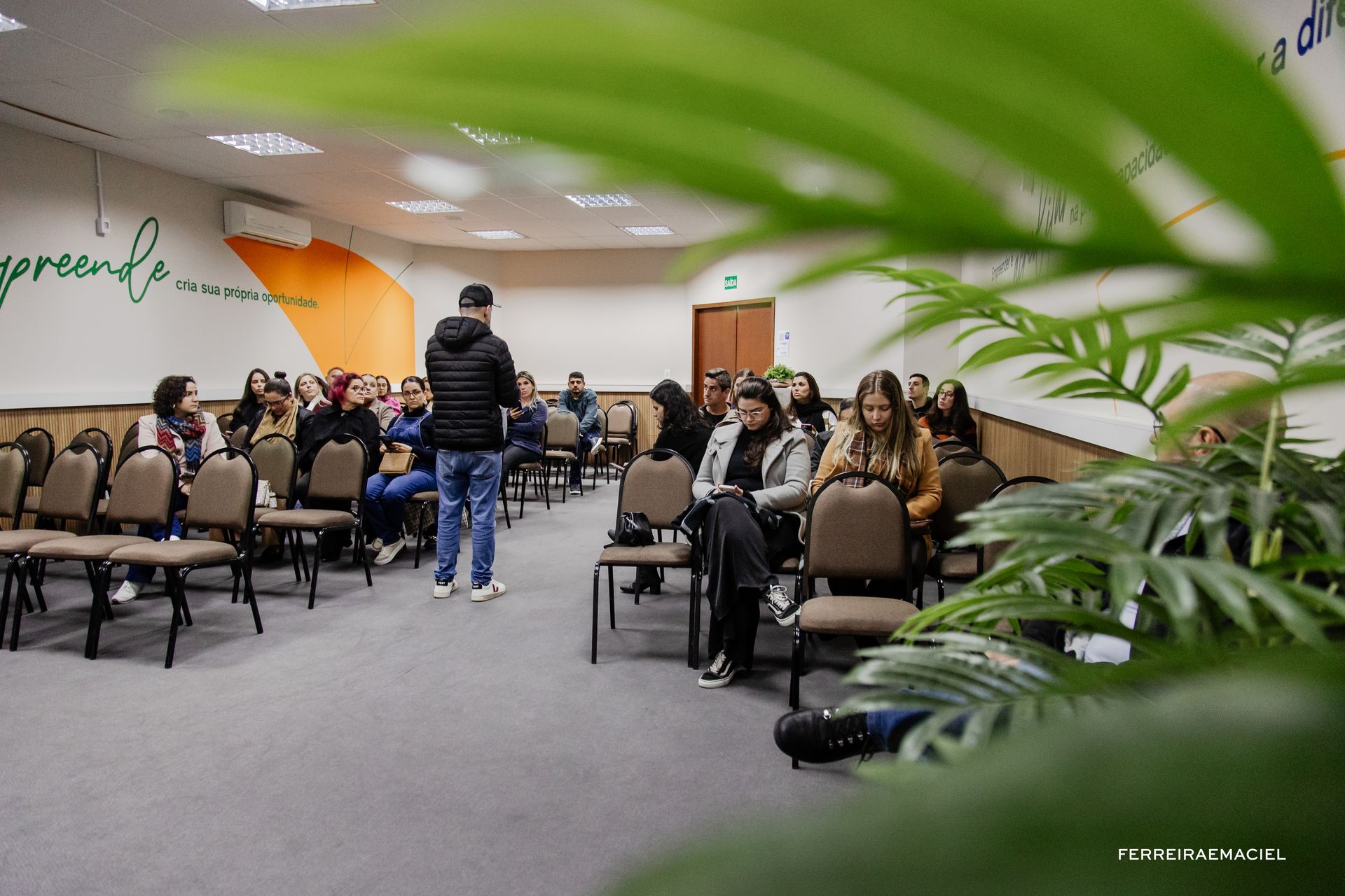 Escrito à Luz - Fotografia que vende para arquitetos, designers de interiores e decoradores - NUEVA - ACIVA - Araranguá - SC - 2 - 18