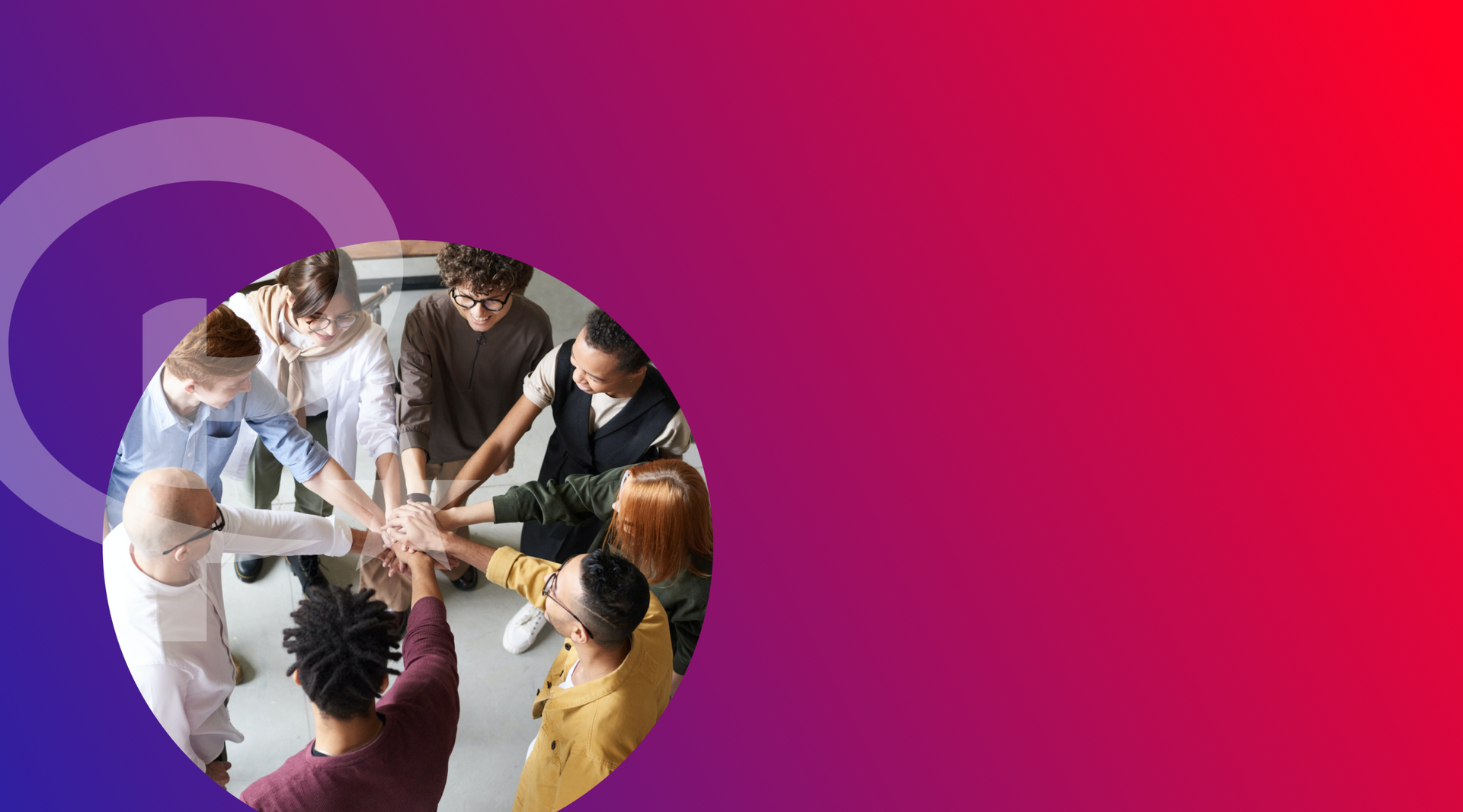 Inteligência em imigração<br>e negócios internacionais - Slide 0