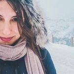 Lifestyle e Soluções - Footer