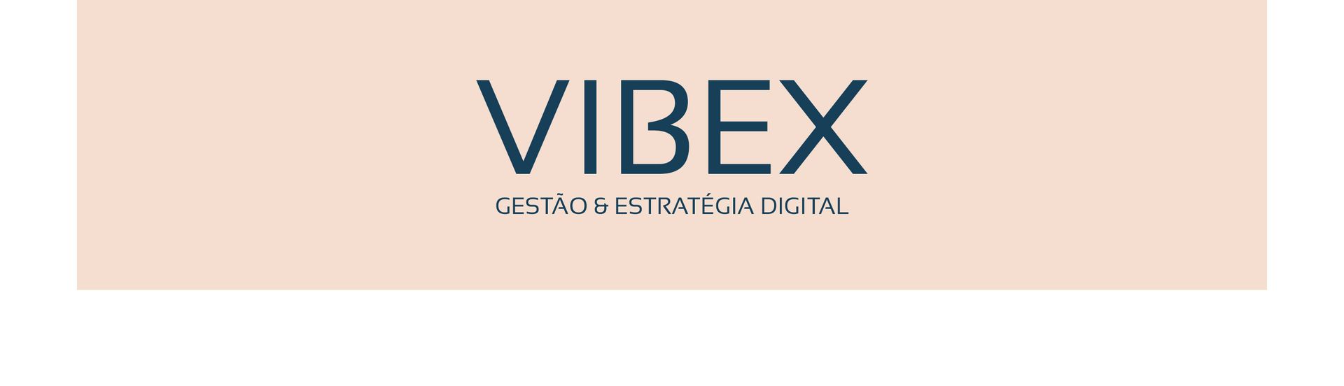 Vibex - 1