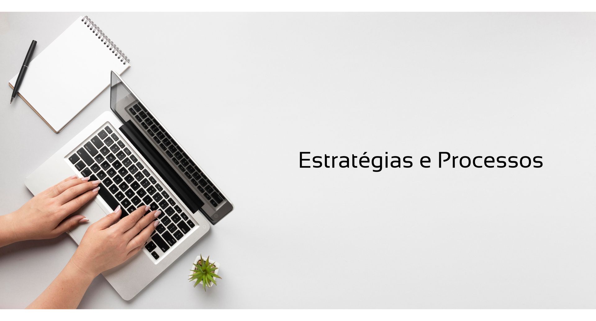 Estúdio de Soluções - 1