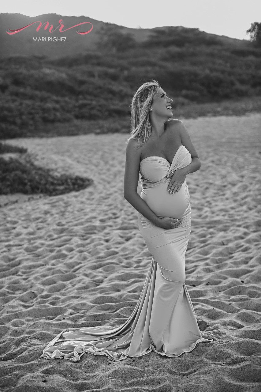 O Renascimento da mulher no parto - 2 - 5