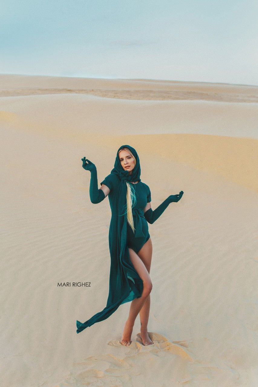 Project Pregnancy Concept - Newsixties - 9 - 7