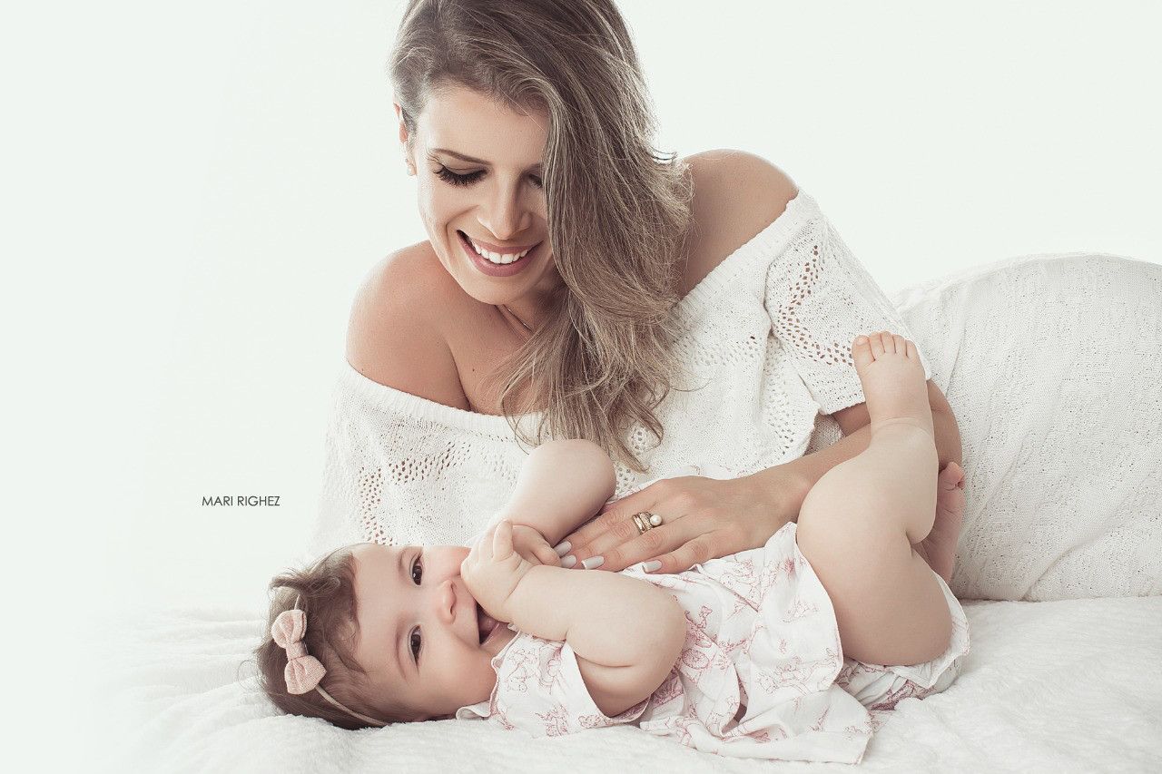 O Renascimento da mulher no parto - 2 - 0